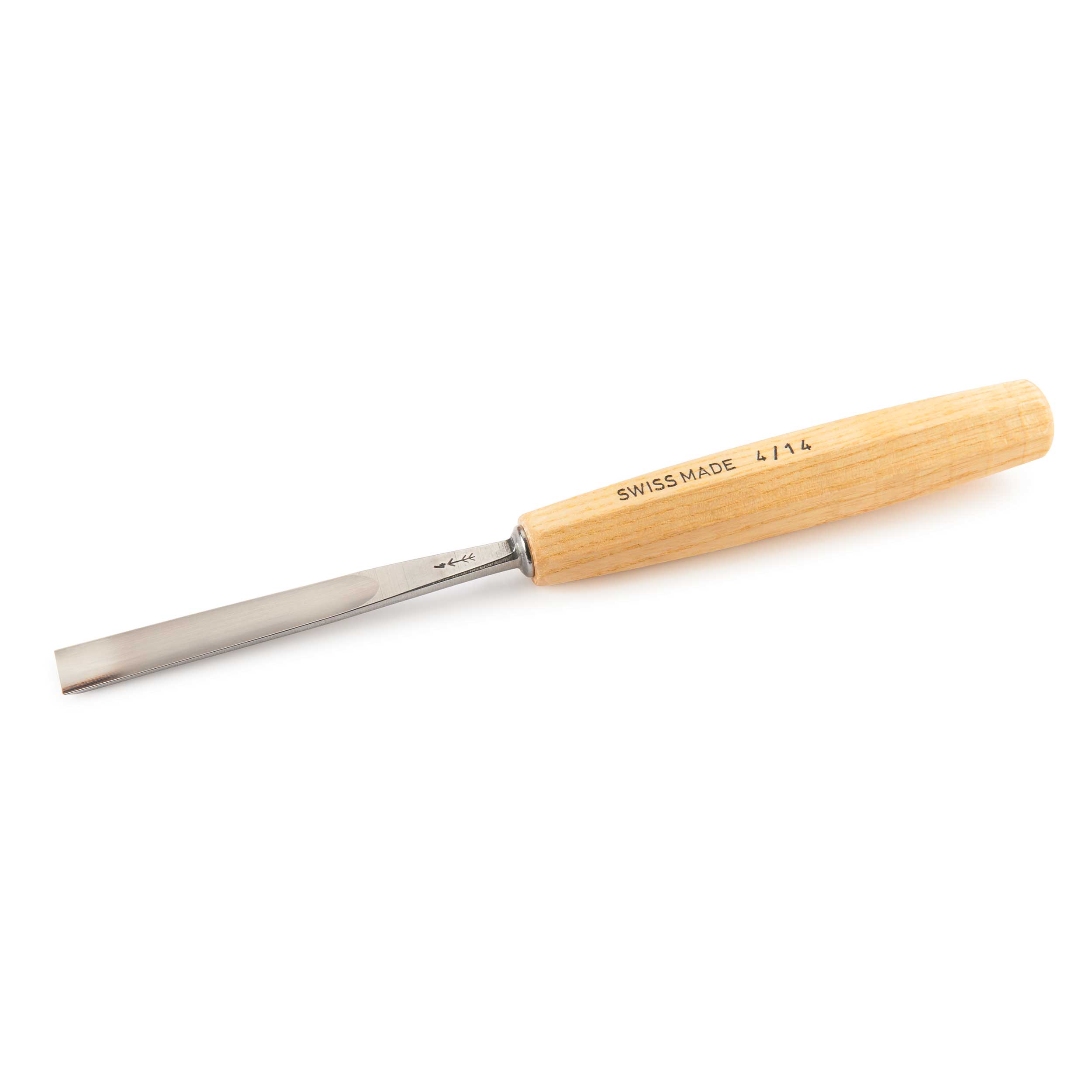 product: pfeil #4 Sweep Gouge 14 mm Full Size shown