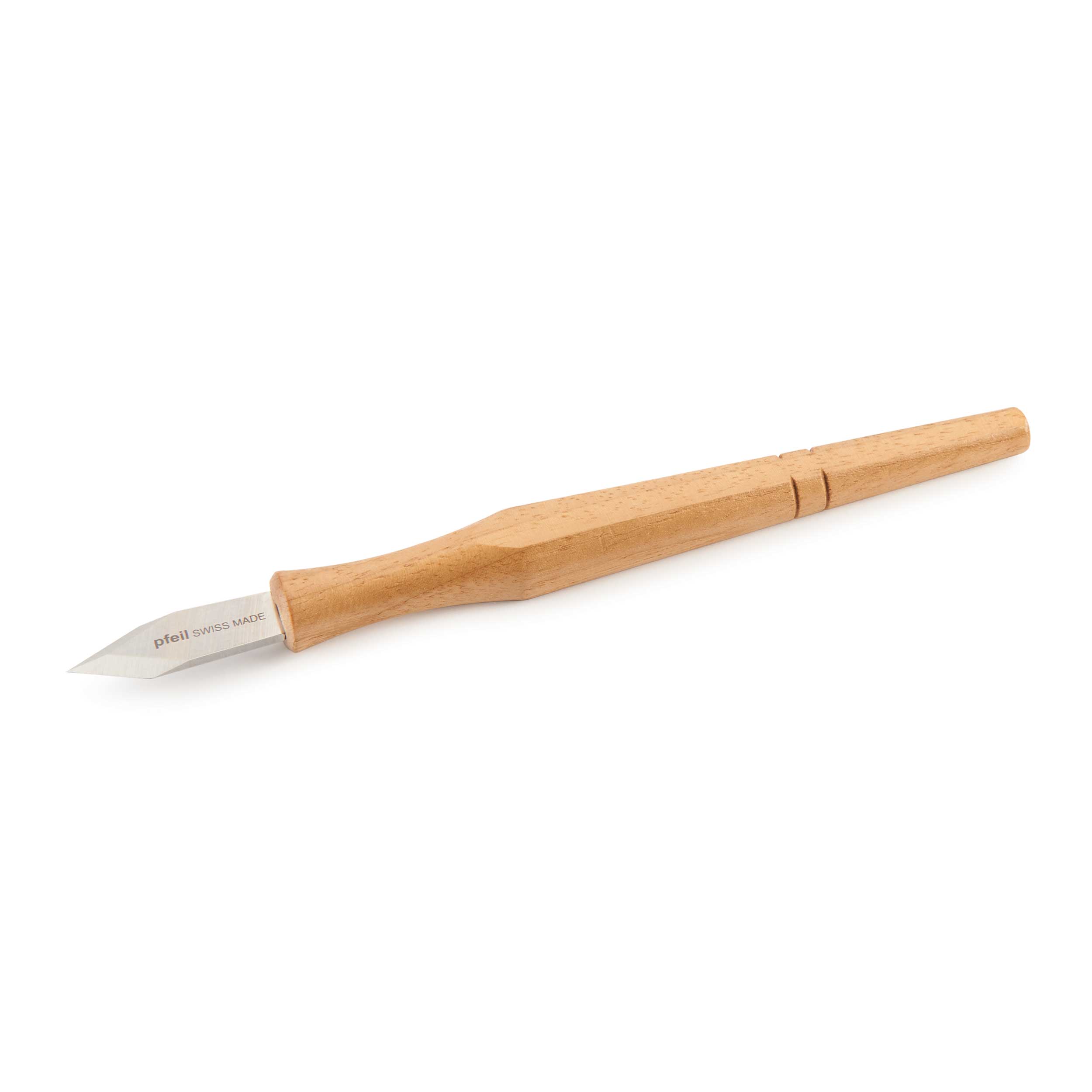 product: pfeil Marking Knife - Small shown