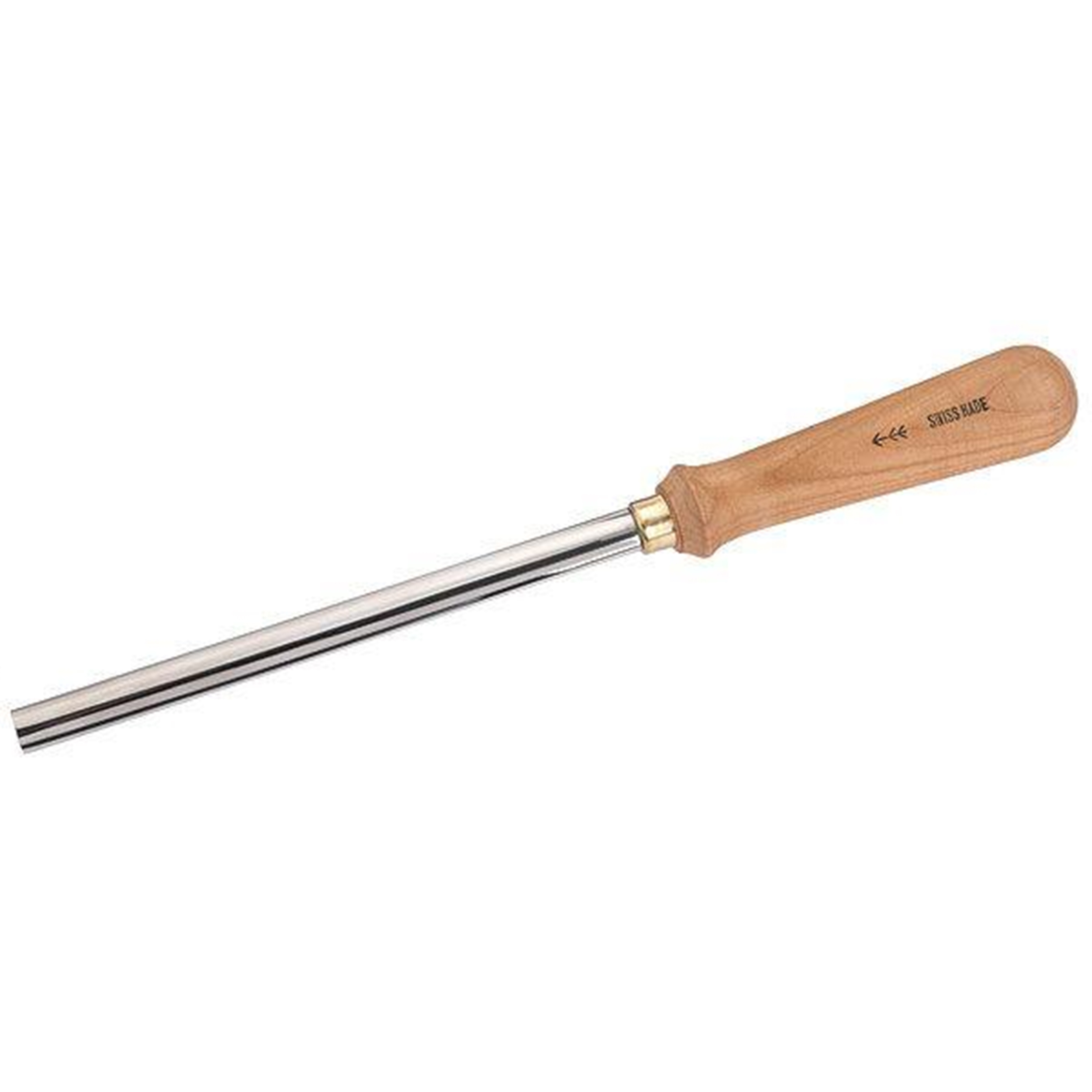 product: pfeil 6-1/4