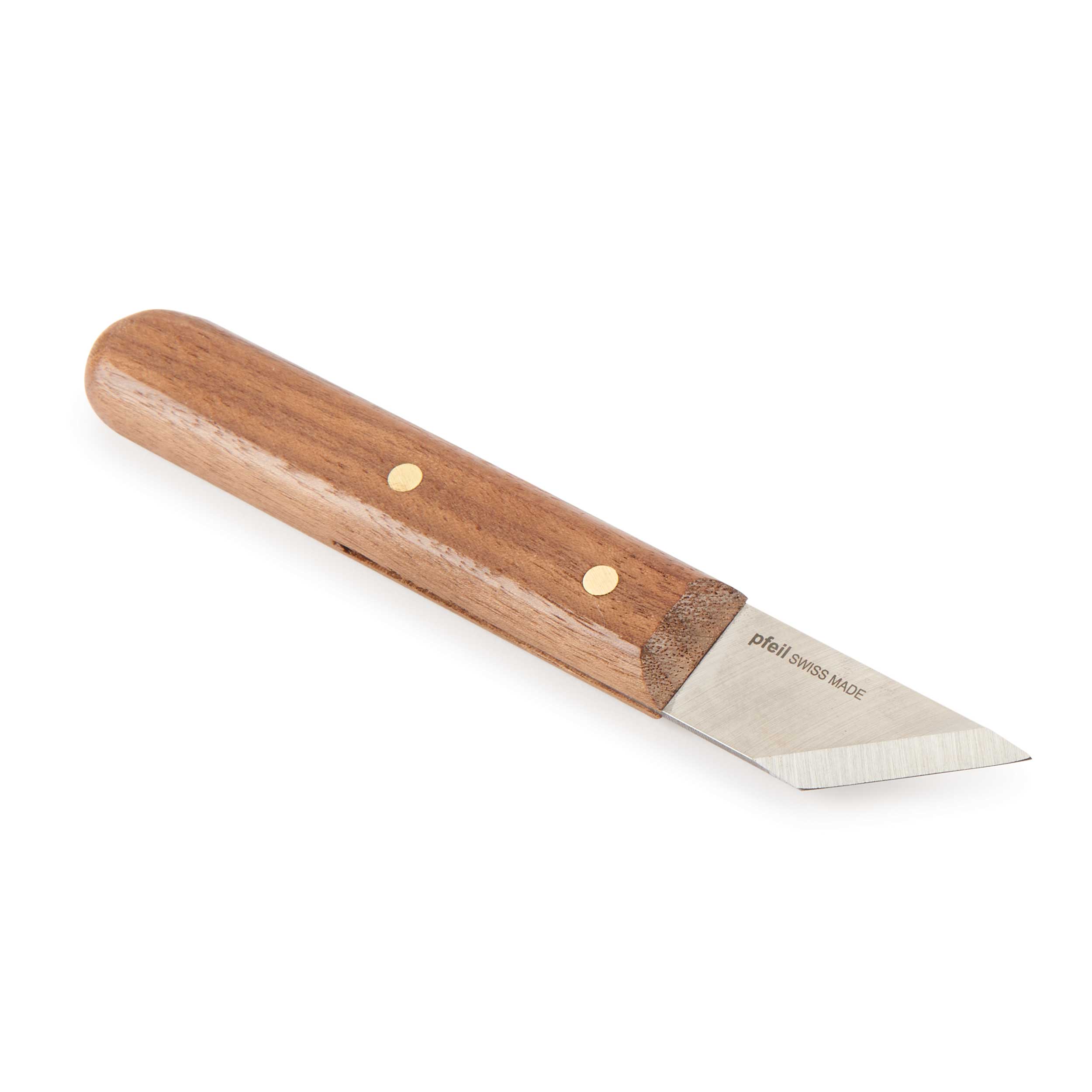 product: pfeil Right Handed Marking Knife shown