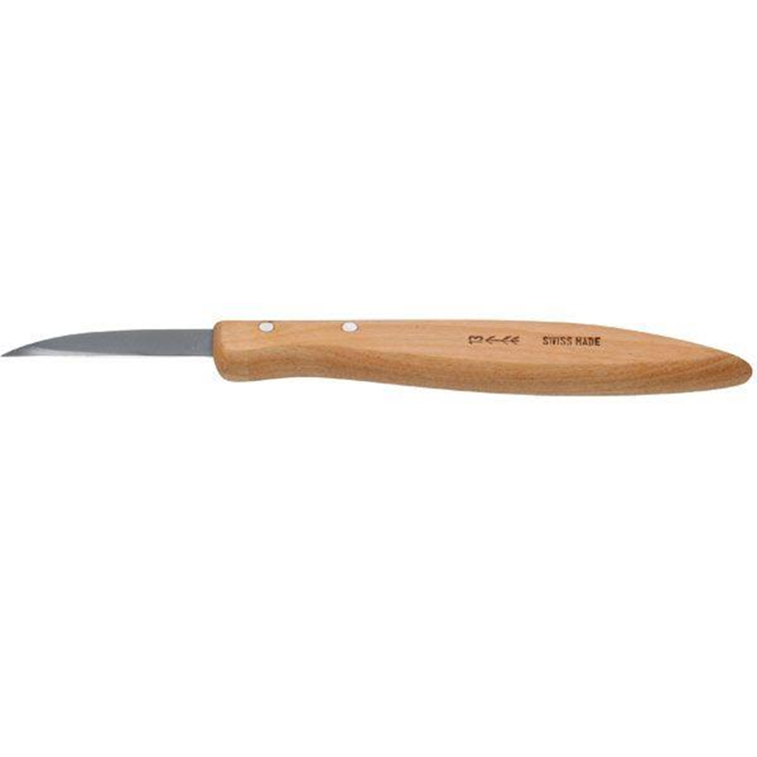 Chip Carving Knife #13
