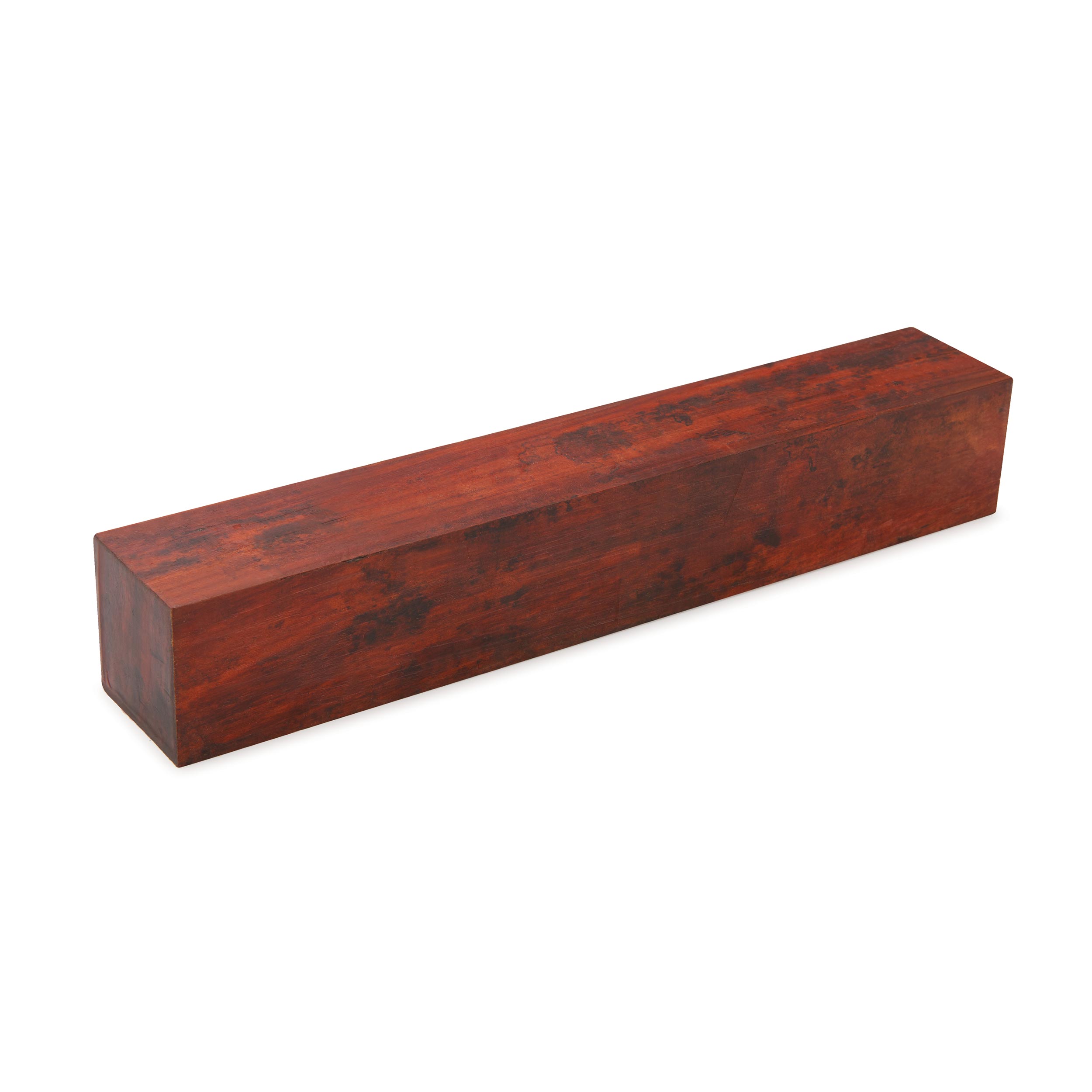 product: Woodcraft Woodshop Redheart - 2