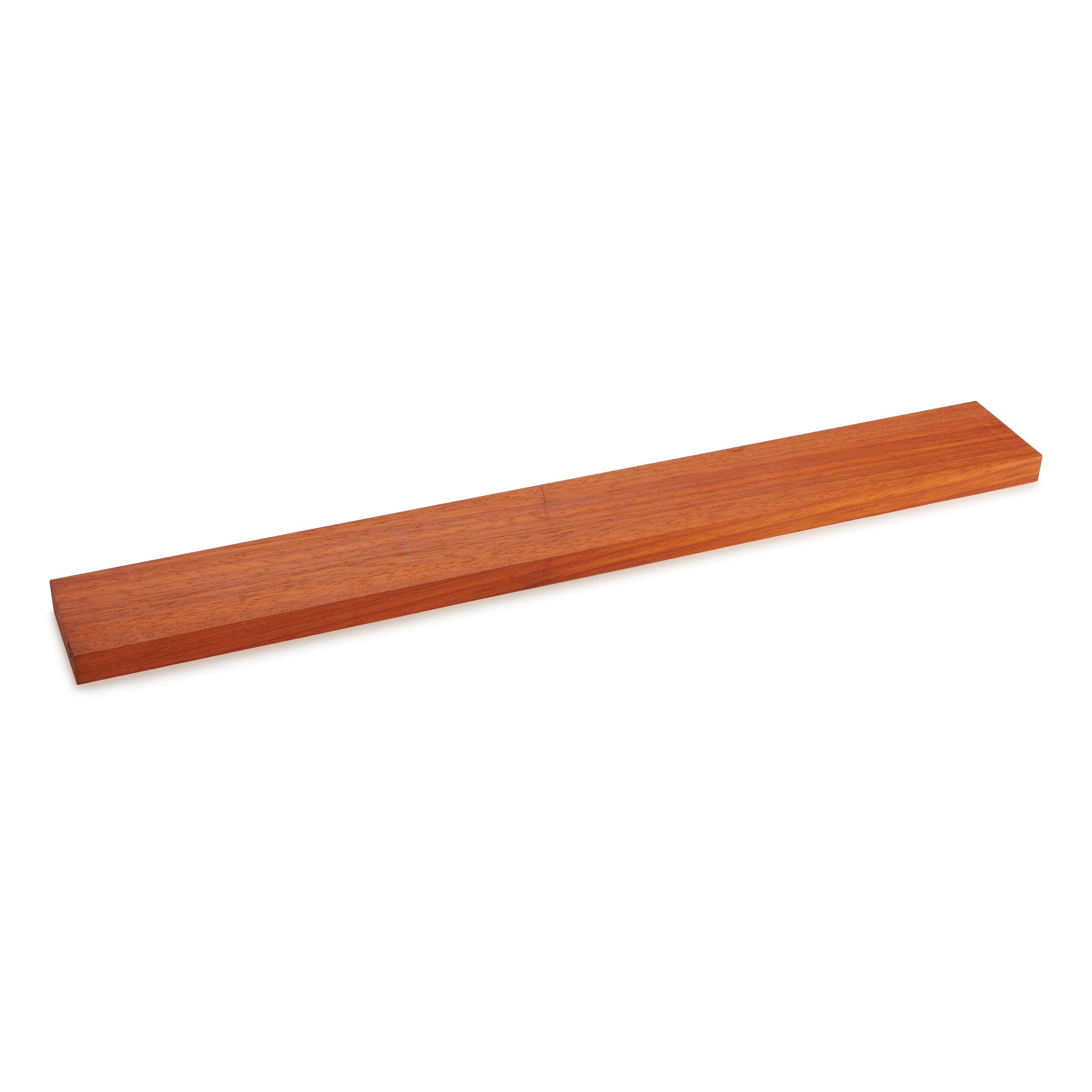 product: Woodcraft Woodshop Padauk - 3/4