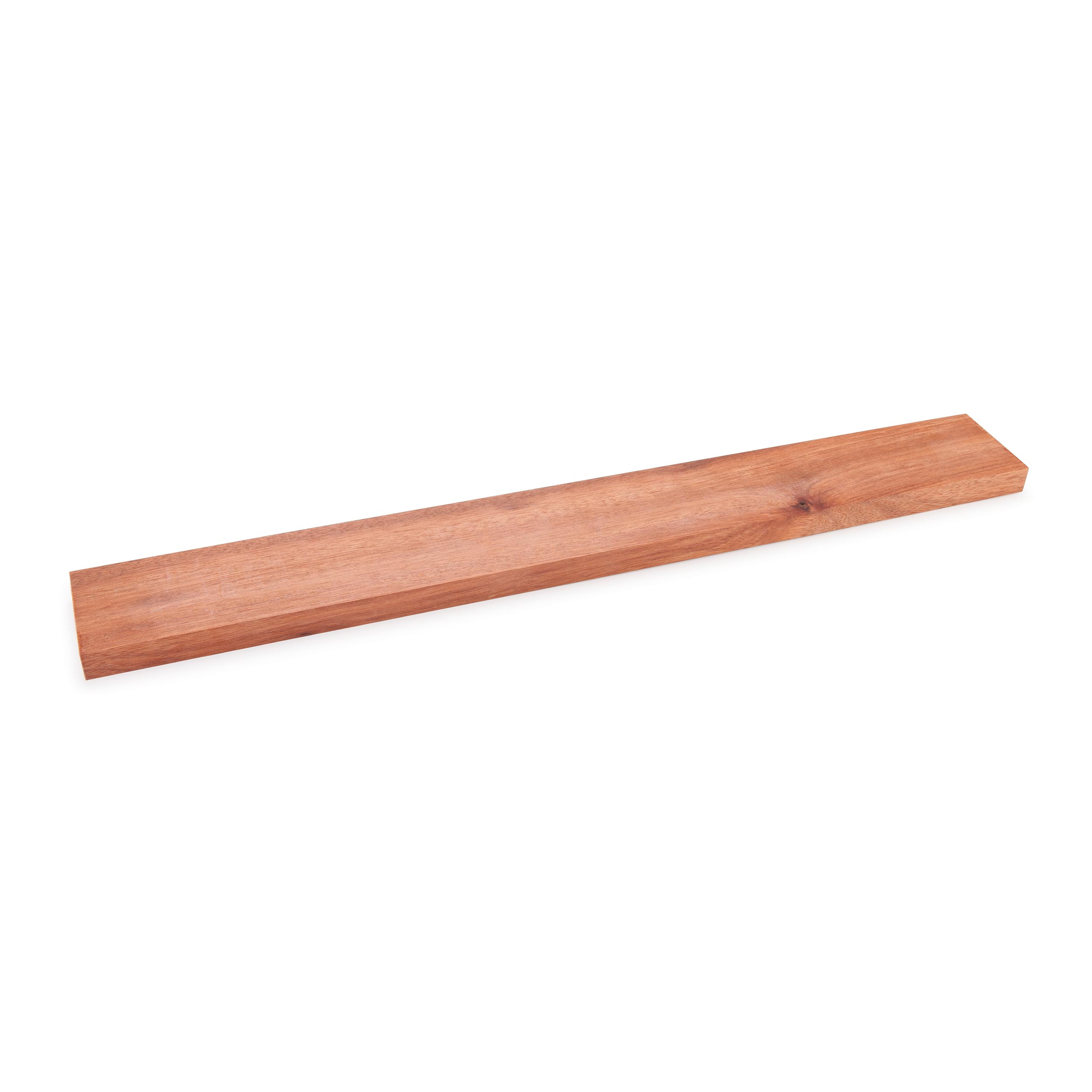 product: Woodcraft Woodshop Bloodwood -  3/4