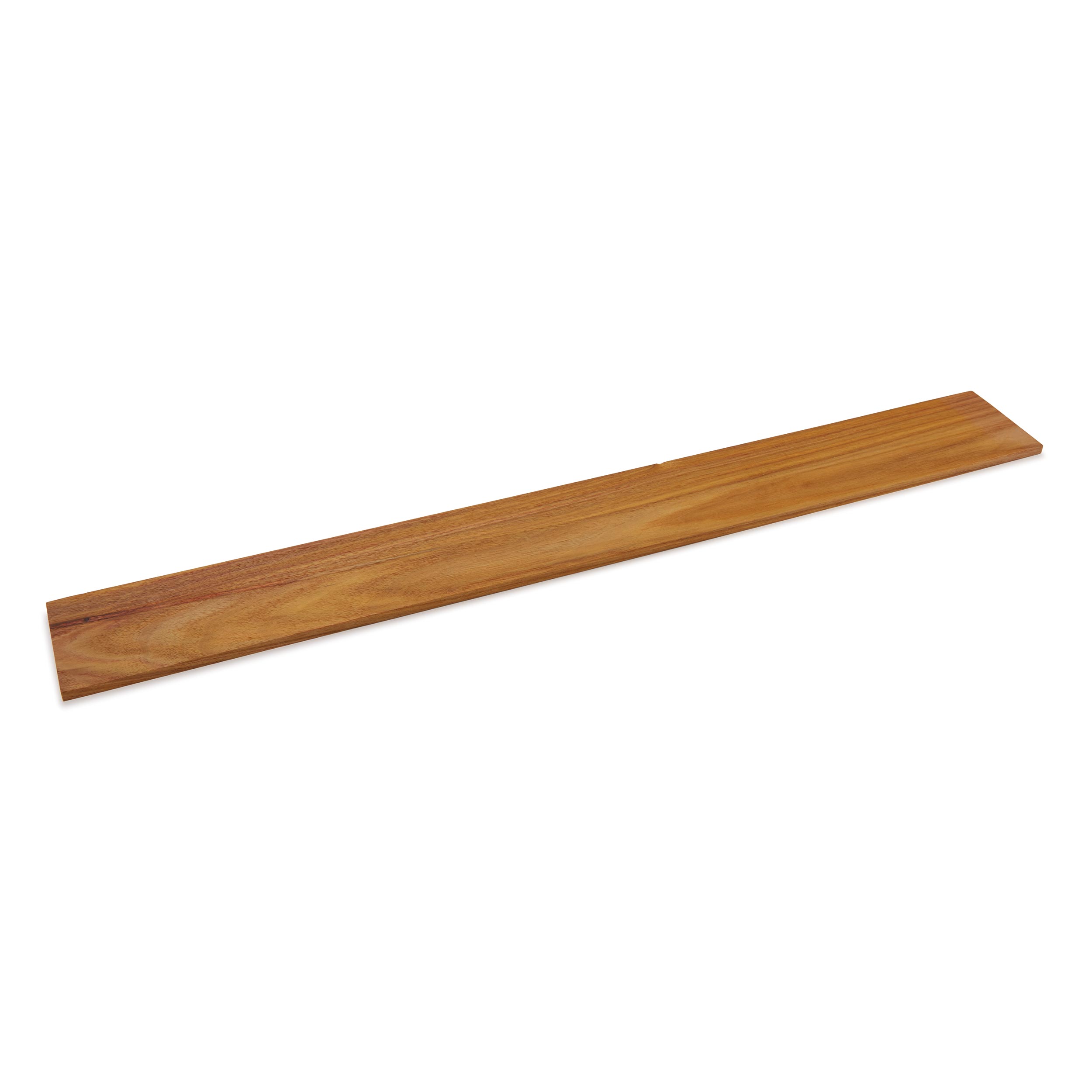 product: Woodcraft Woodshop Canarywood 1/4