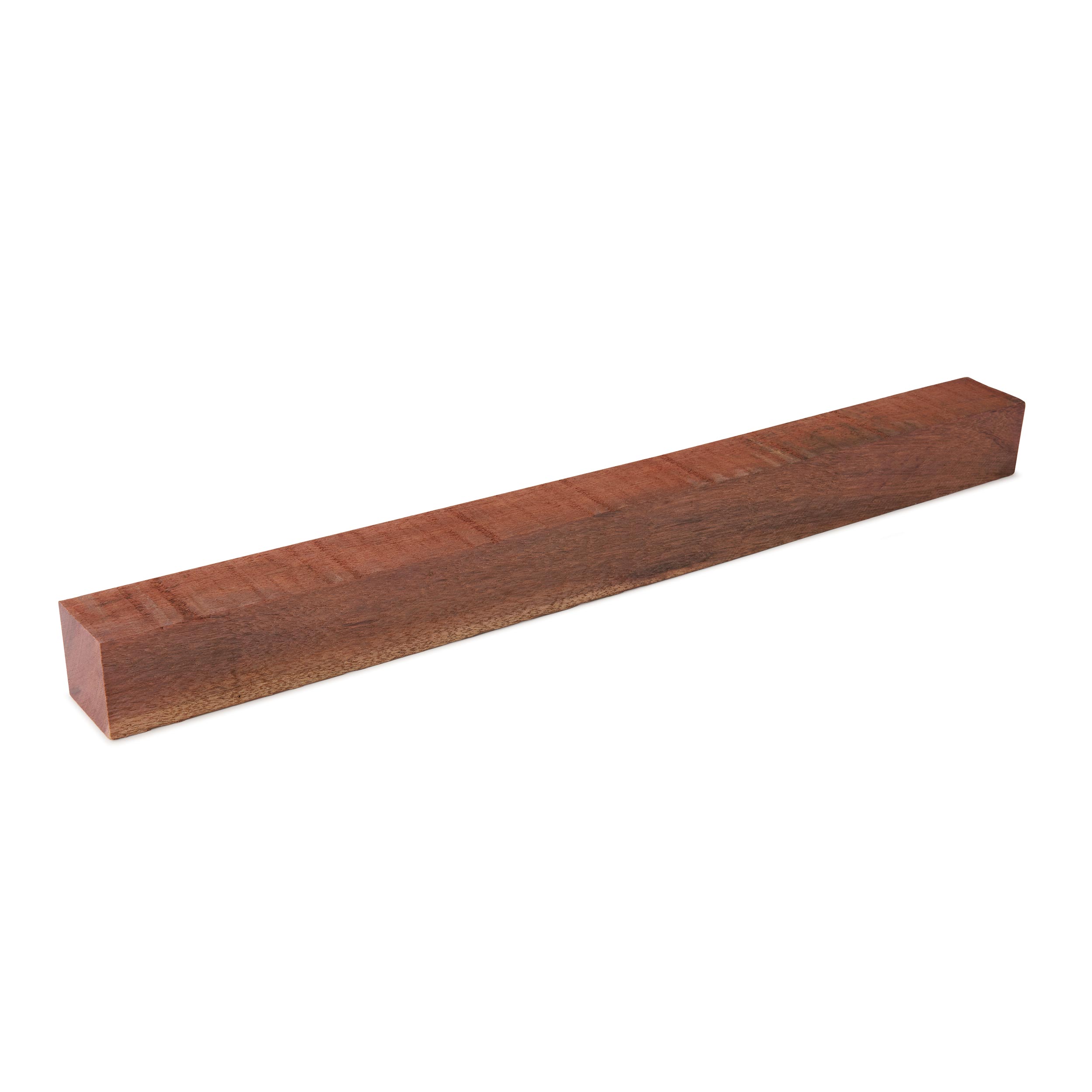 product: Woodcraft Woodshop Purpleheart - 2