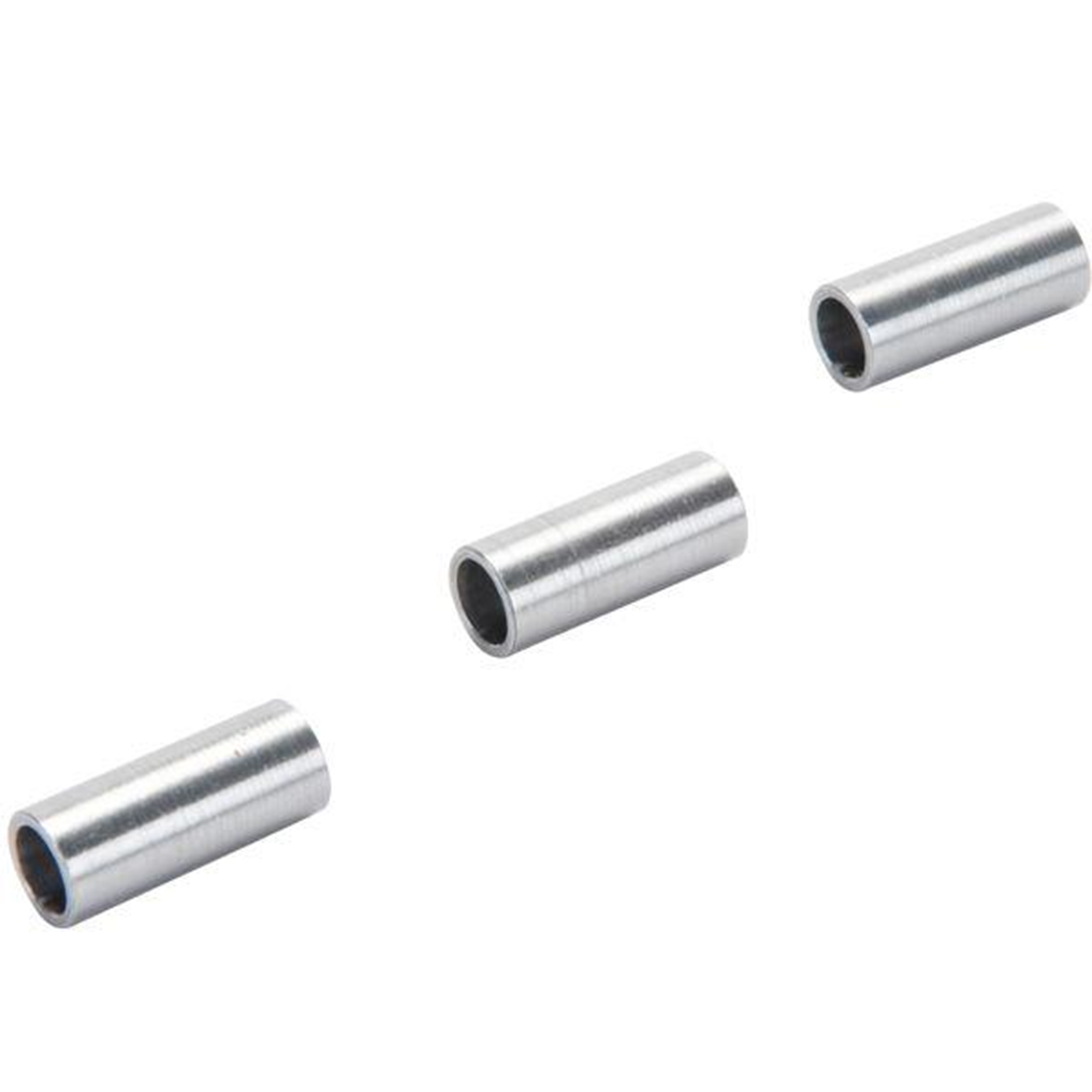 product: WoodRiver Pen Kit Bushings for Slim Style Pens or Pencils shown