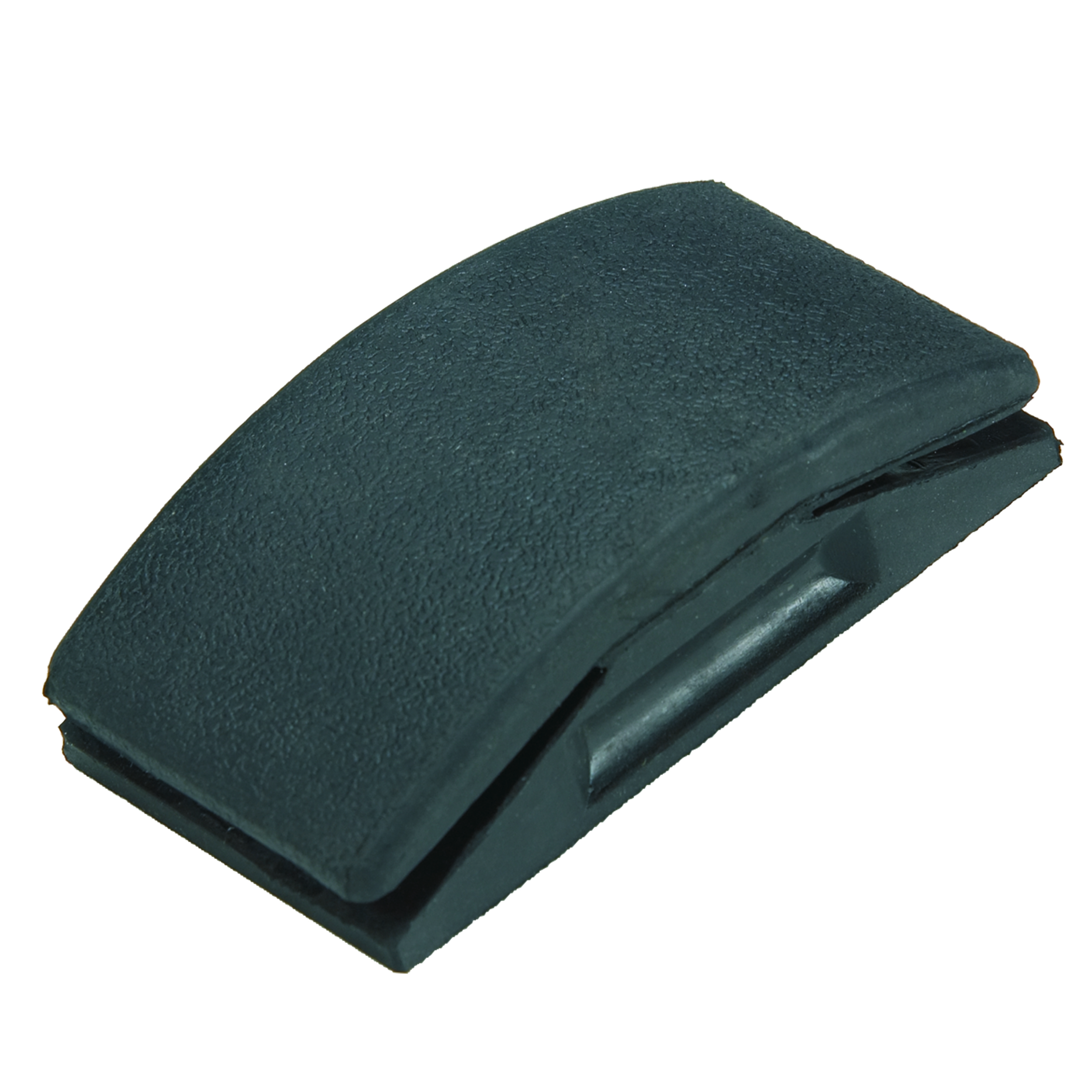 product: Norton 2-3/4