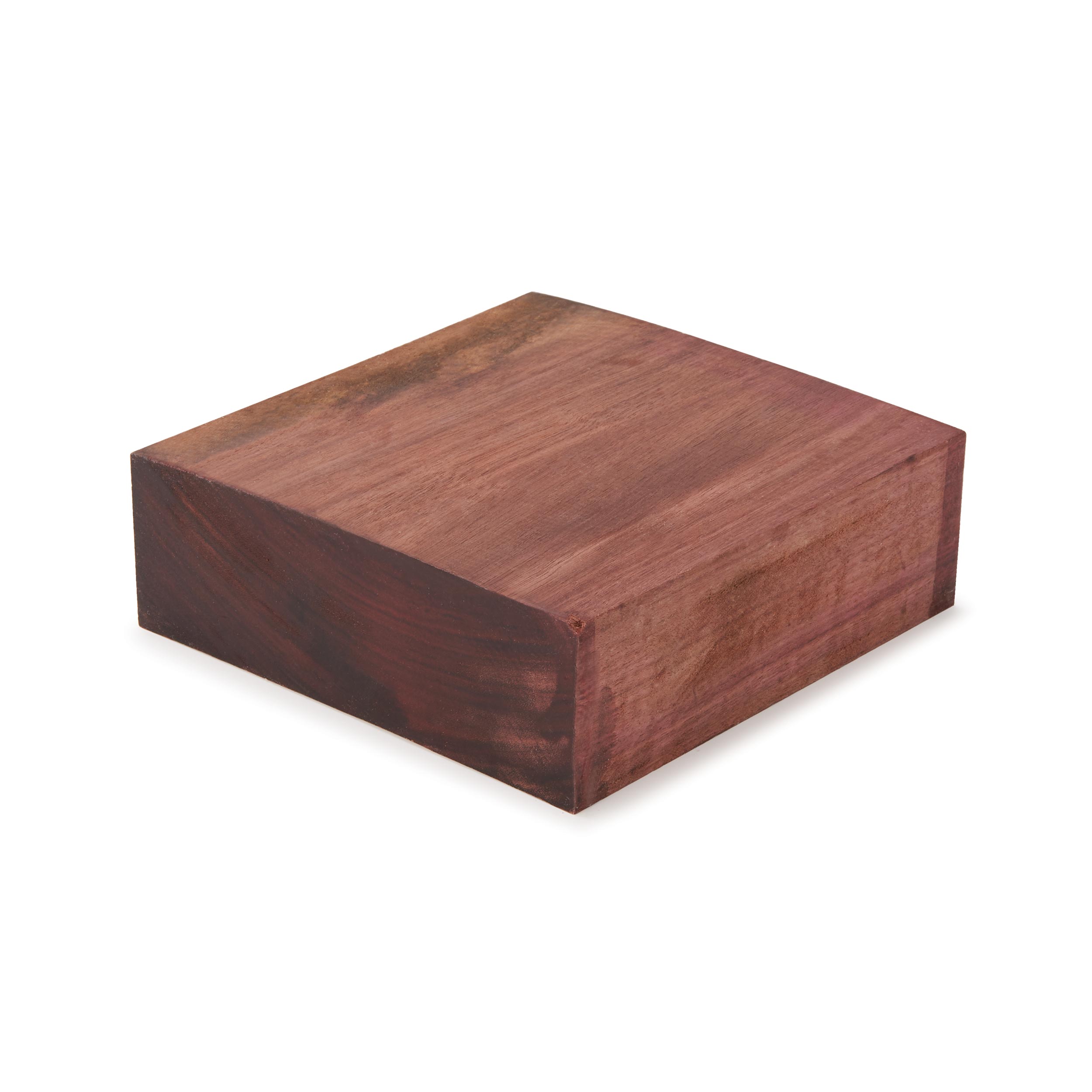 product: Woodcraft Woodshop Purpleheart - 2