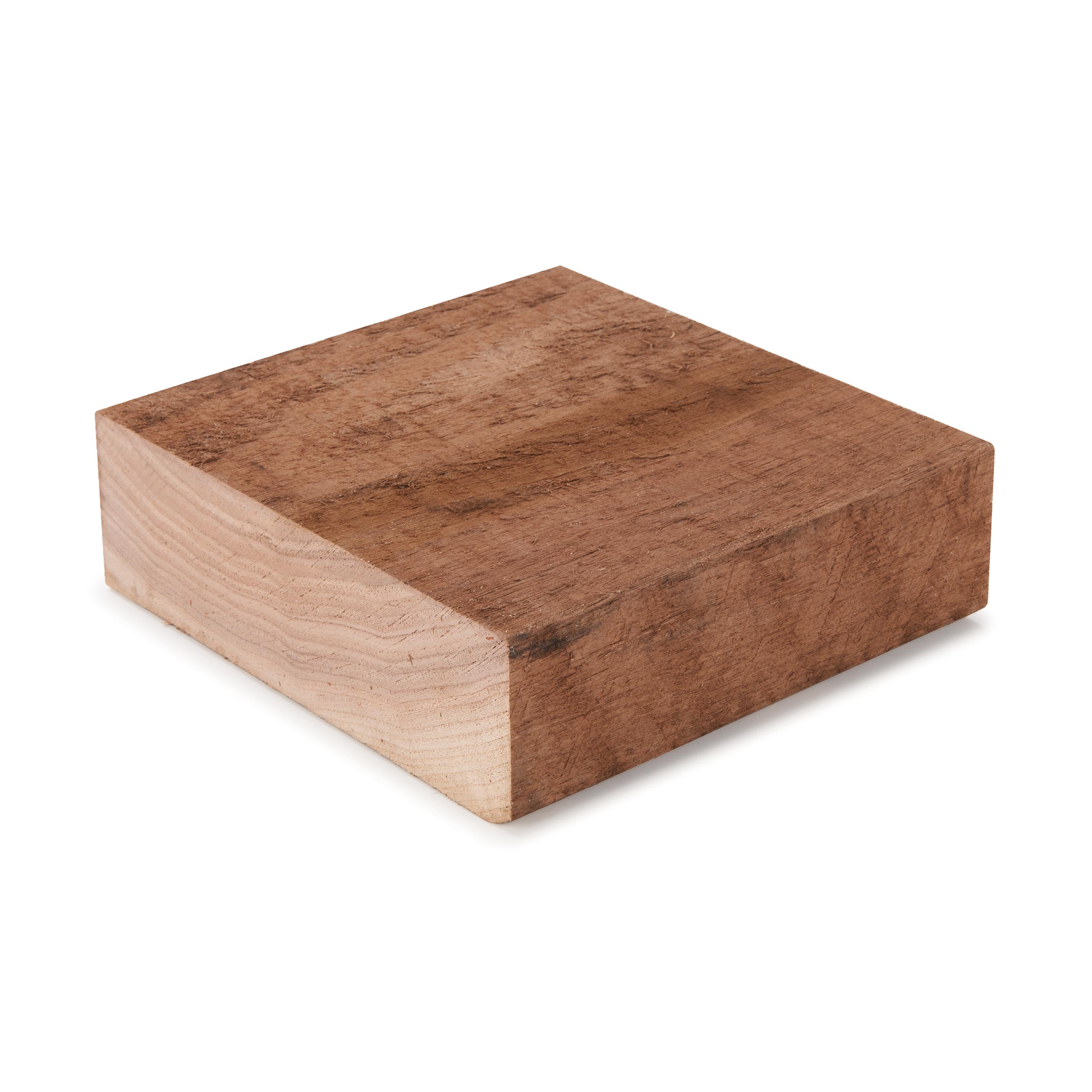 product: Woodcraft Woodshop Walnut - 2