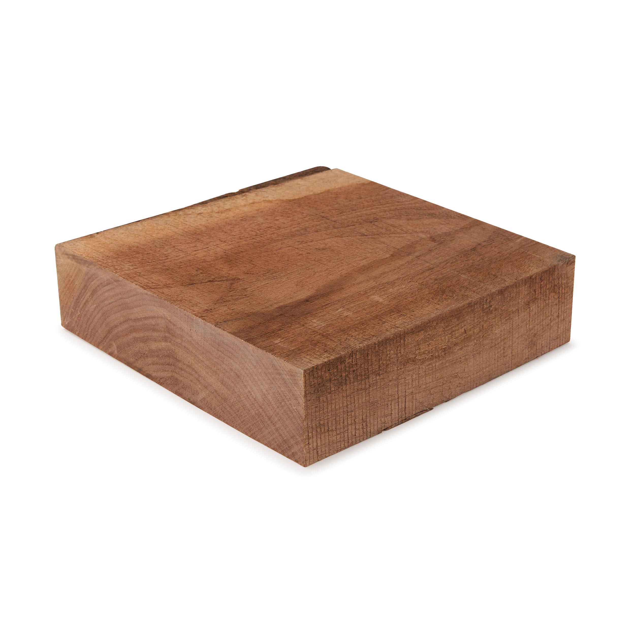 product: Woodcraft Woodshop Walnut - 2