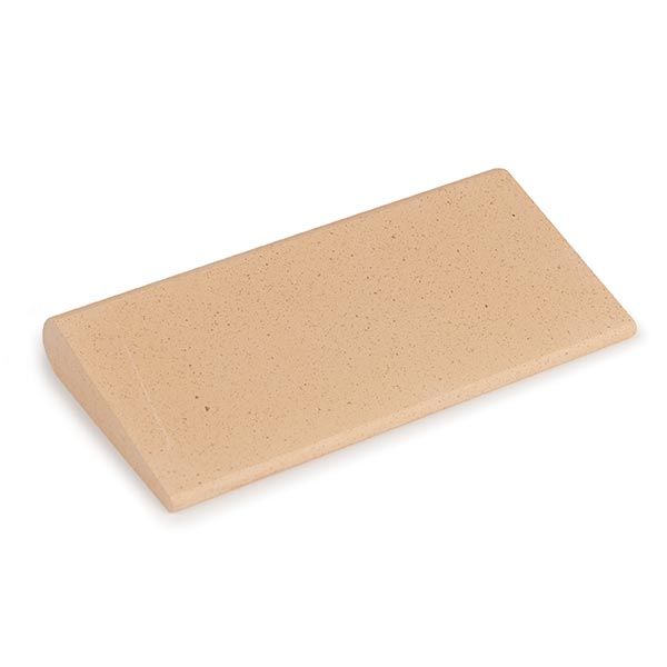 #8000 Grit Waterstone Slip - King