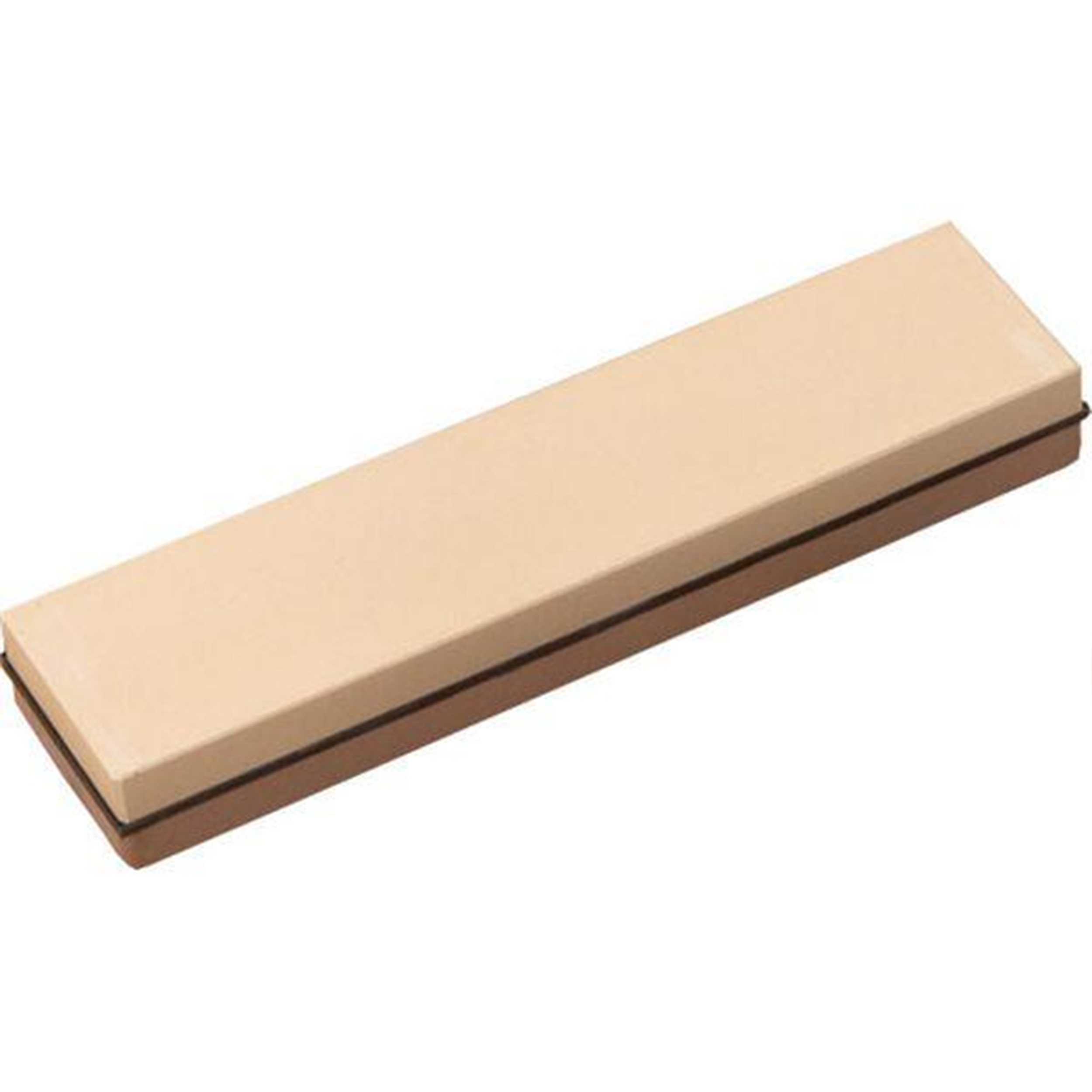 Combination Waterstone, 7-1/4" X 2-1/2" X 1", 1200/8000 Grit