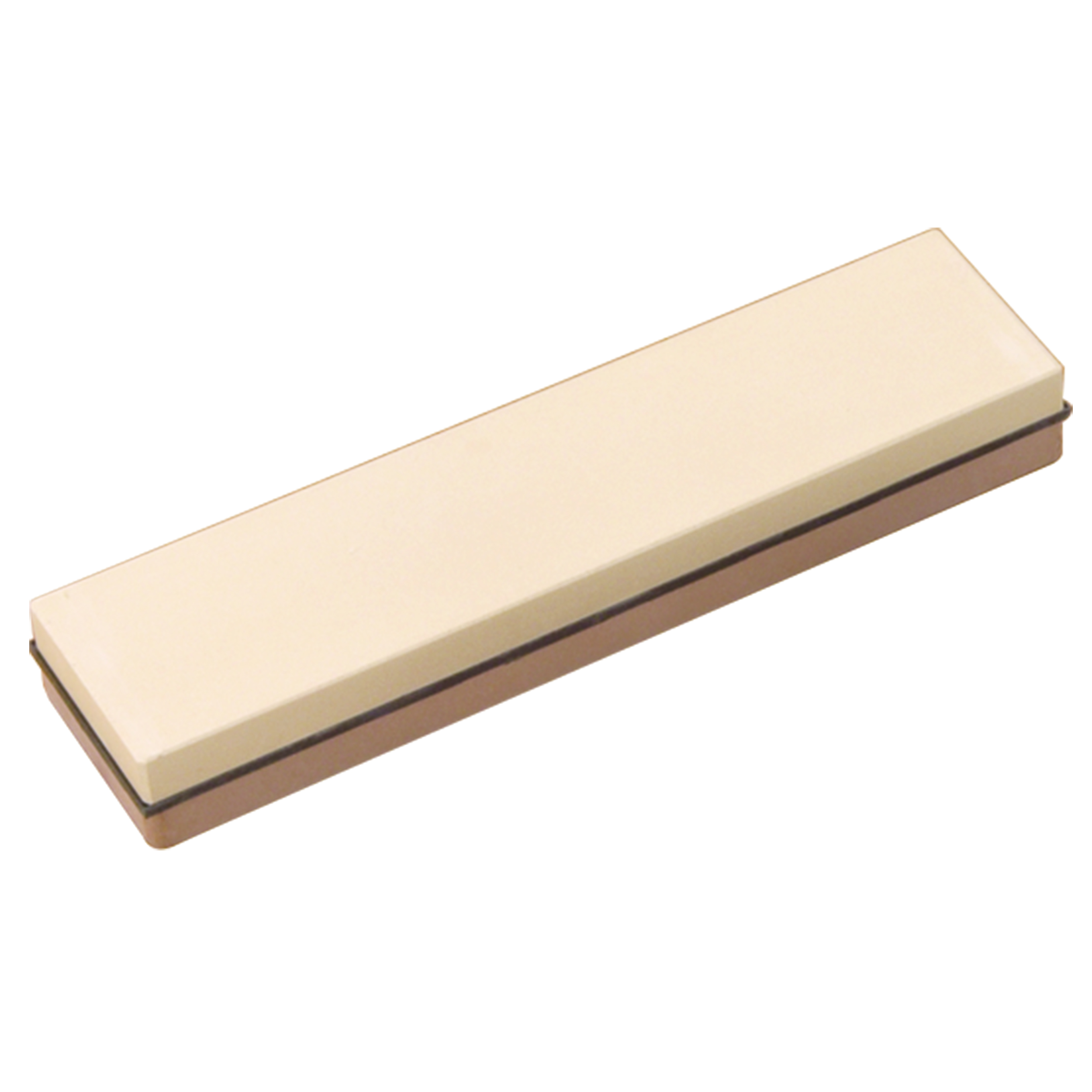 Combination Waterstone, 8" X 2" X 1", 1000/6000 Grit