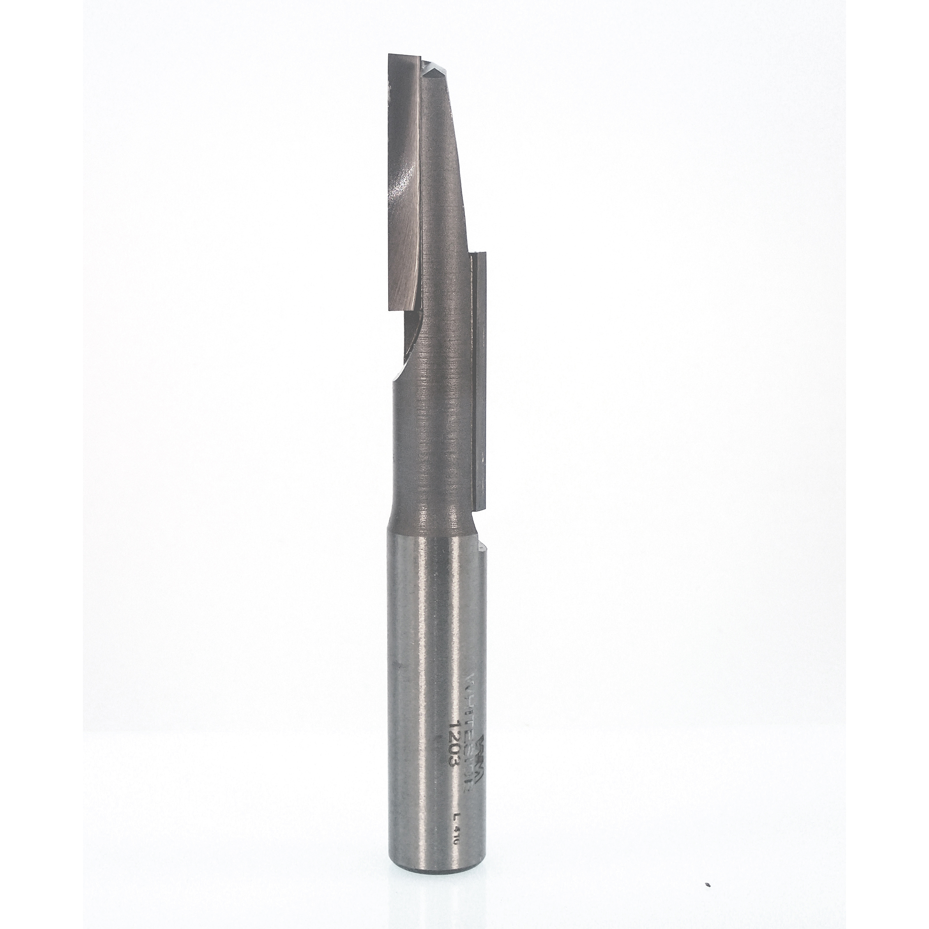 product: Whiteside Staggertooth Straight Bit 1/2