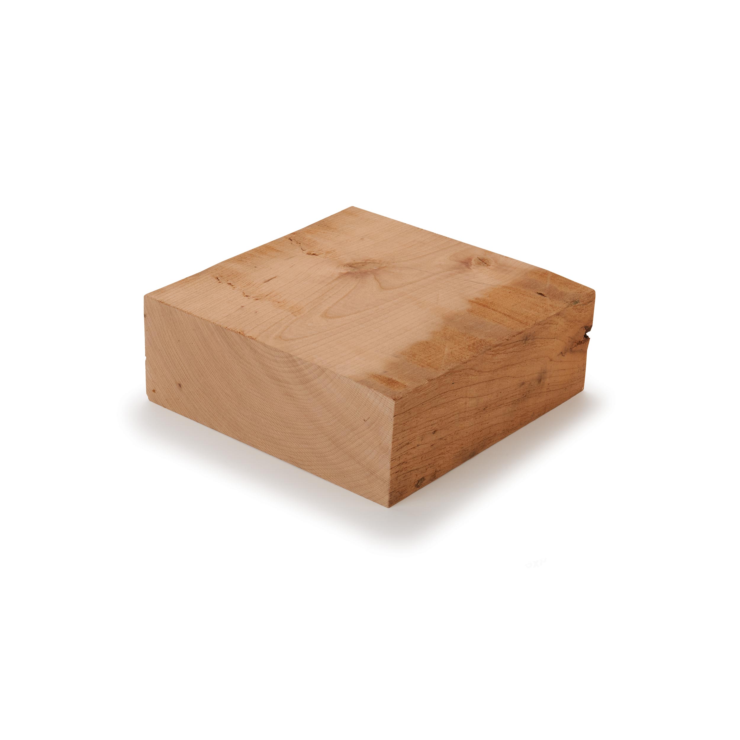 product: Woodcraft Woodshop Cherry - 3