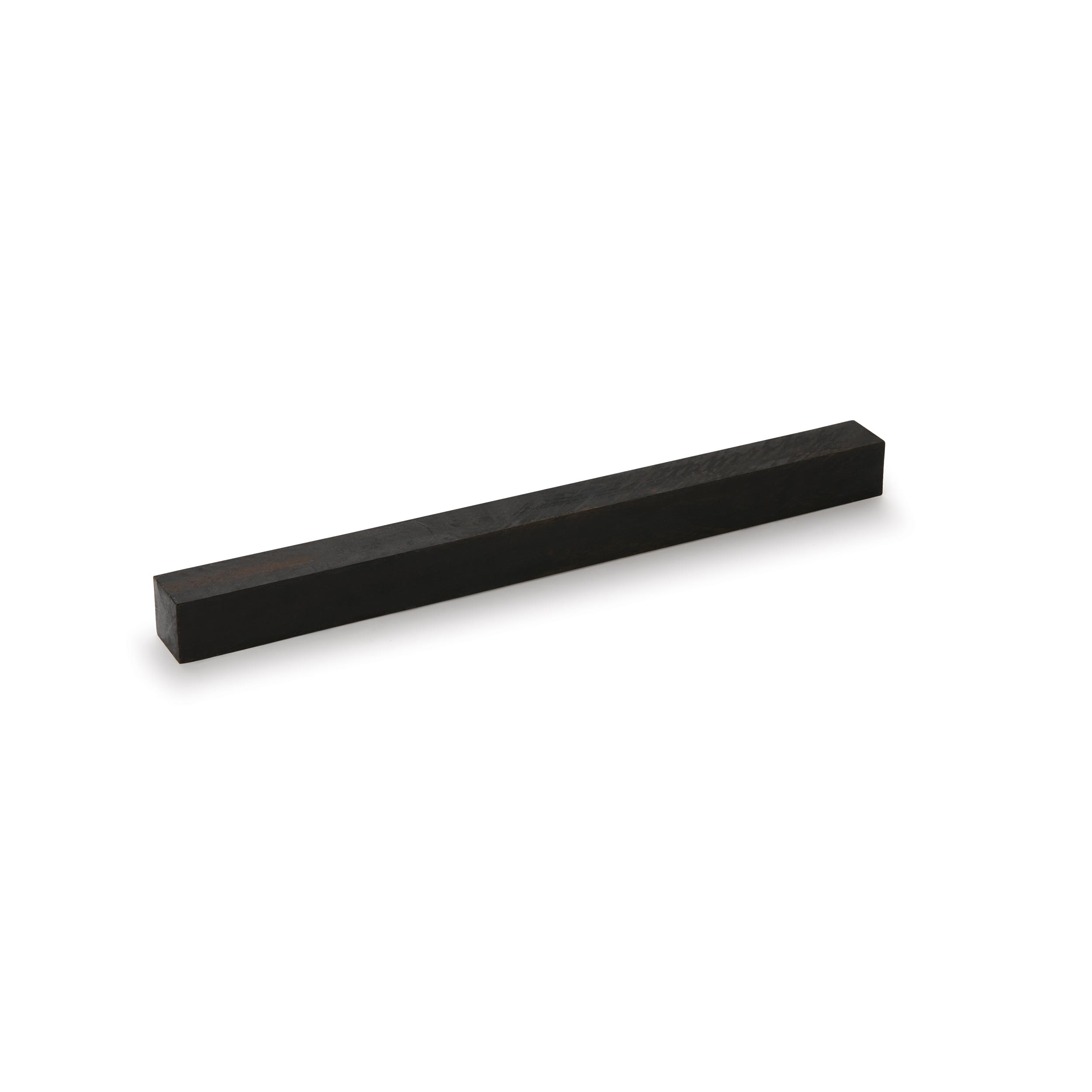 product: Woodcraft Woodshop Gaboon Ebony - 1
