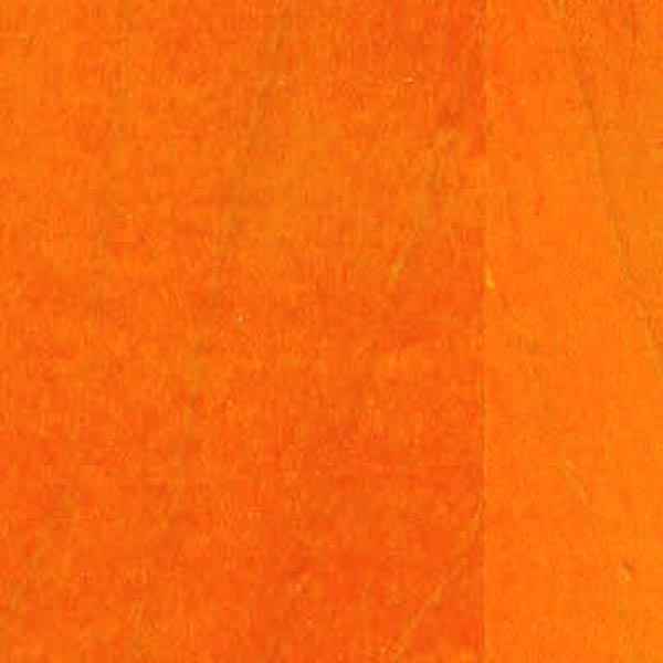 Homestead Transfast Dye Powder, Accent Color, Orange