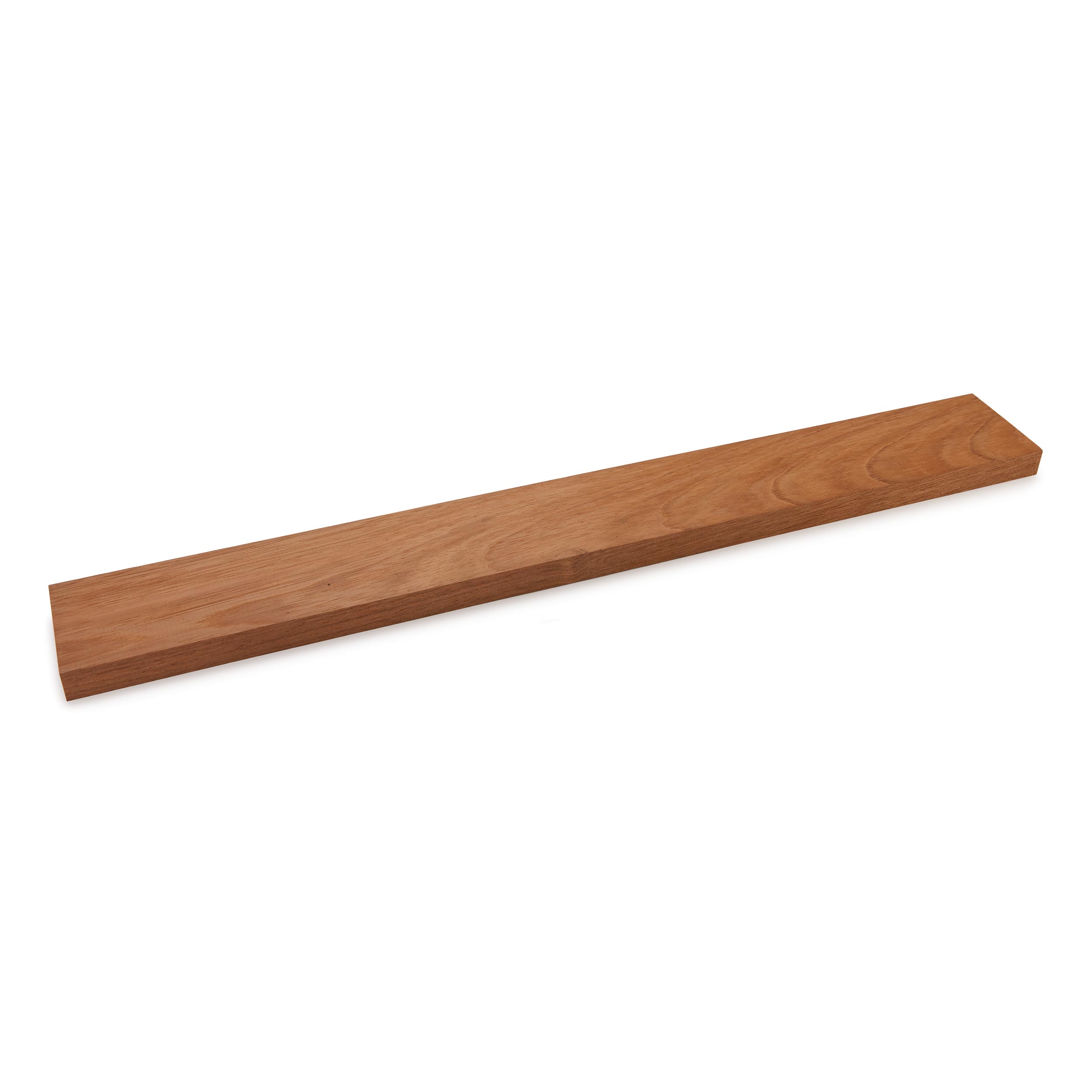 product: Woodcraft Woodshop Cherry, Brazilian - 3/4