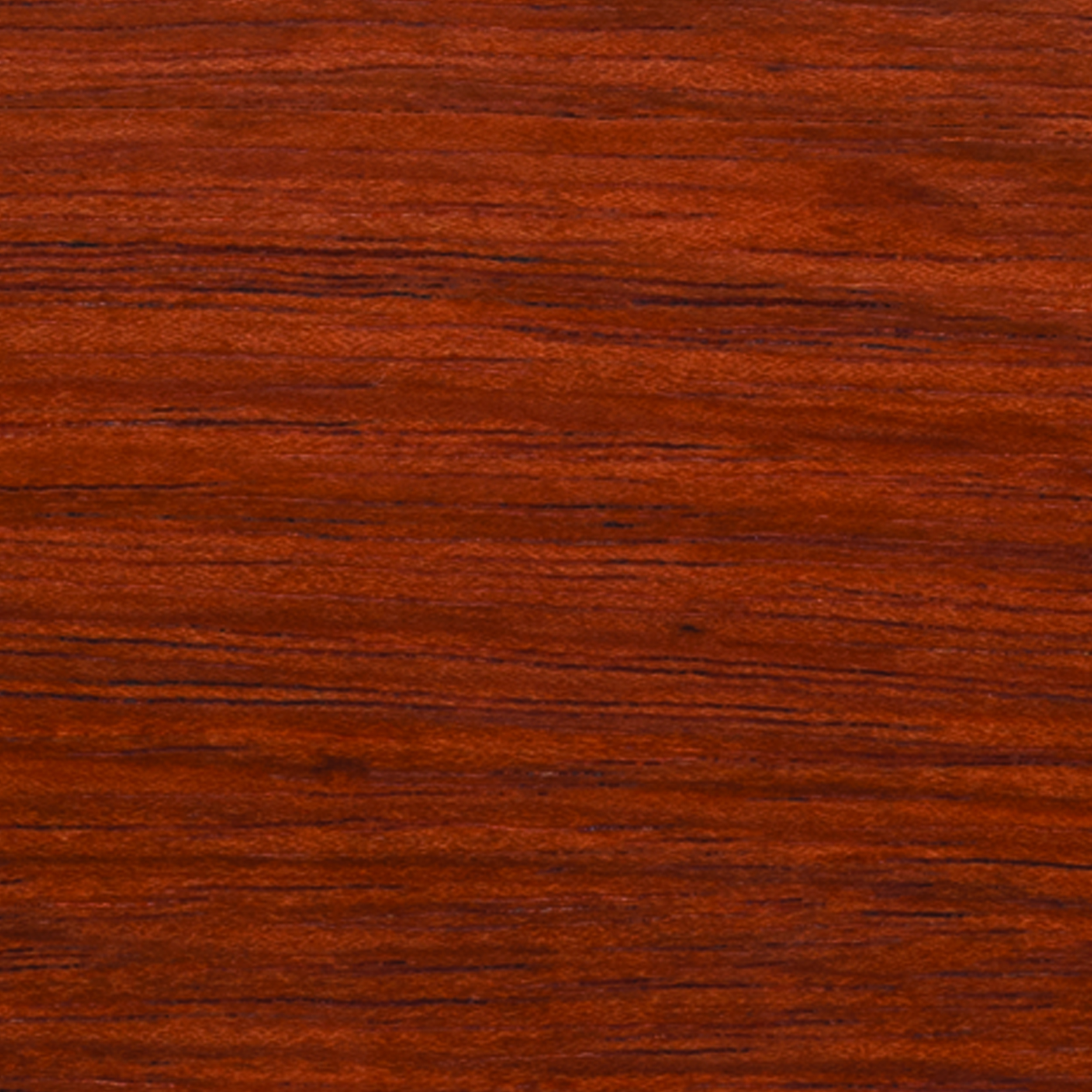 product: Woodcraft Woodshop Brazilian Cherry - 2