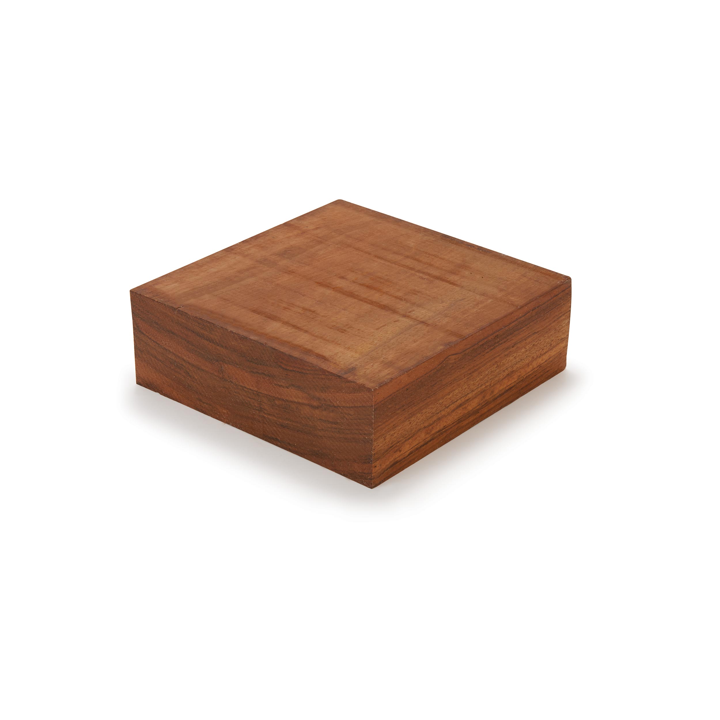 product: Woodcraft Woodshop Brazilian Cherry - 2
