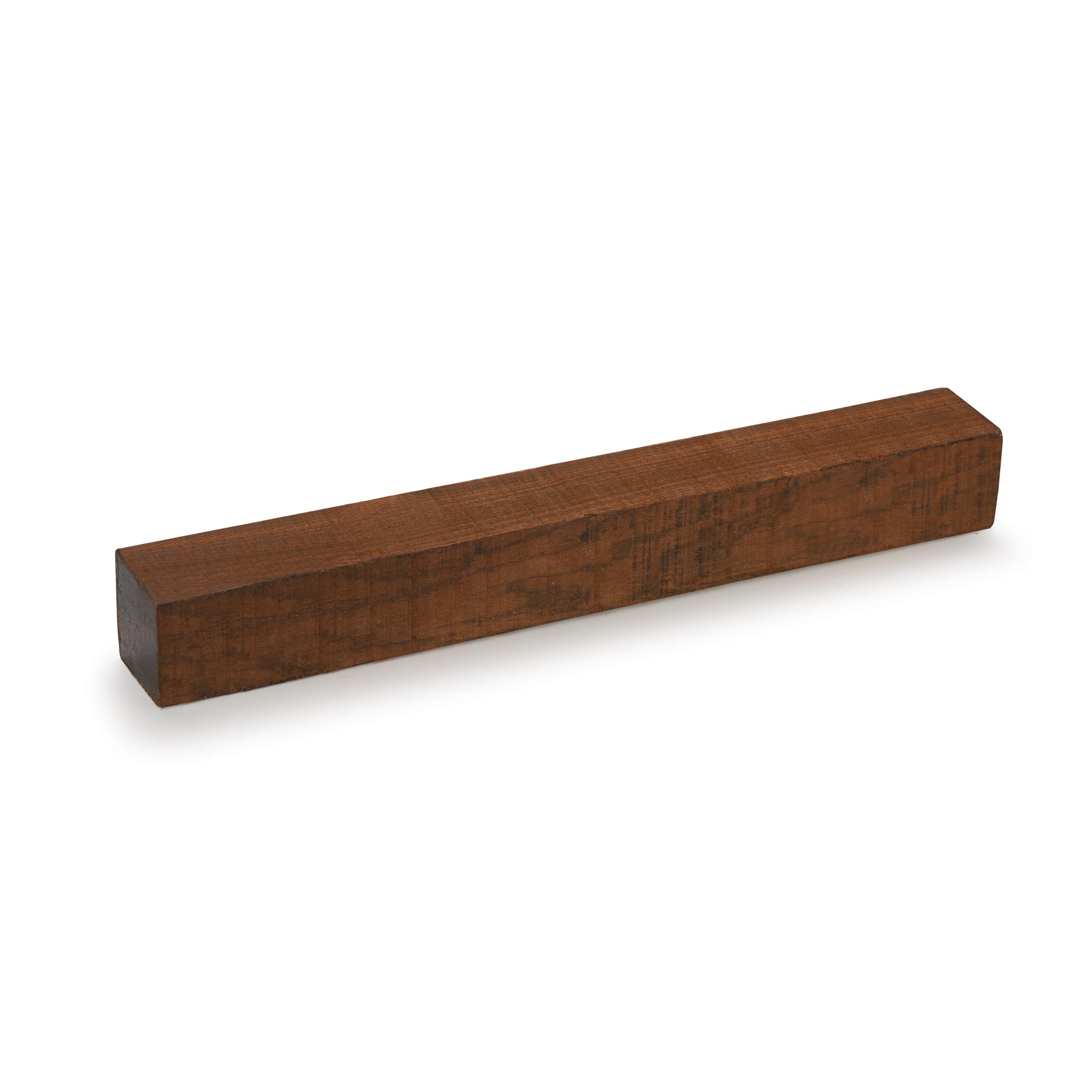 product: Woodcraft Woodshop Bocote - 1-1/2