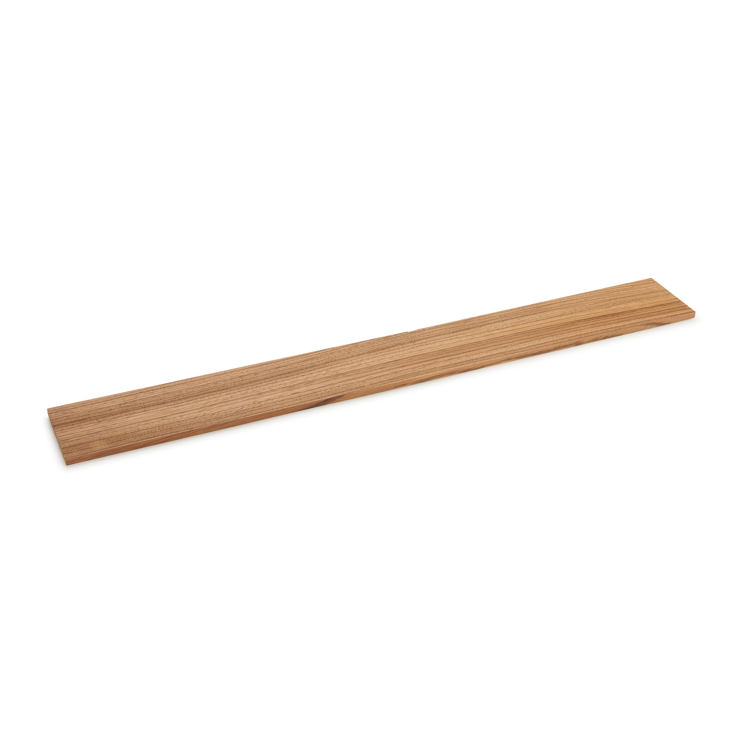 product: Woodcraft Woodshop Zebrawood - 1/4