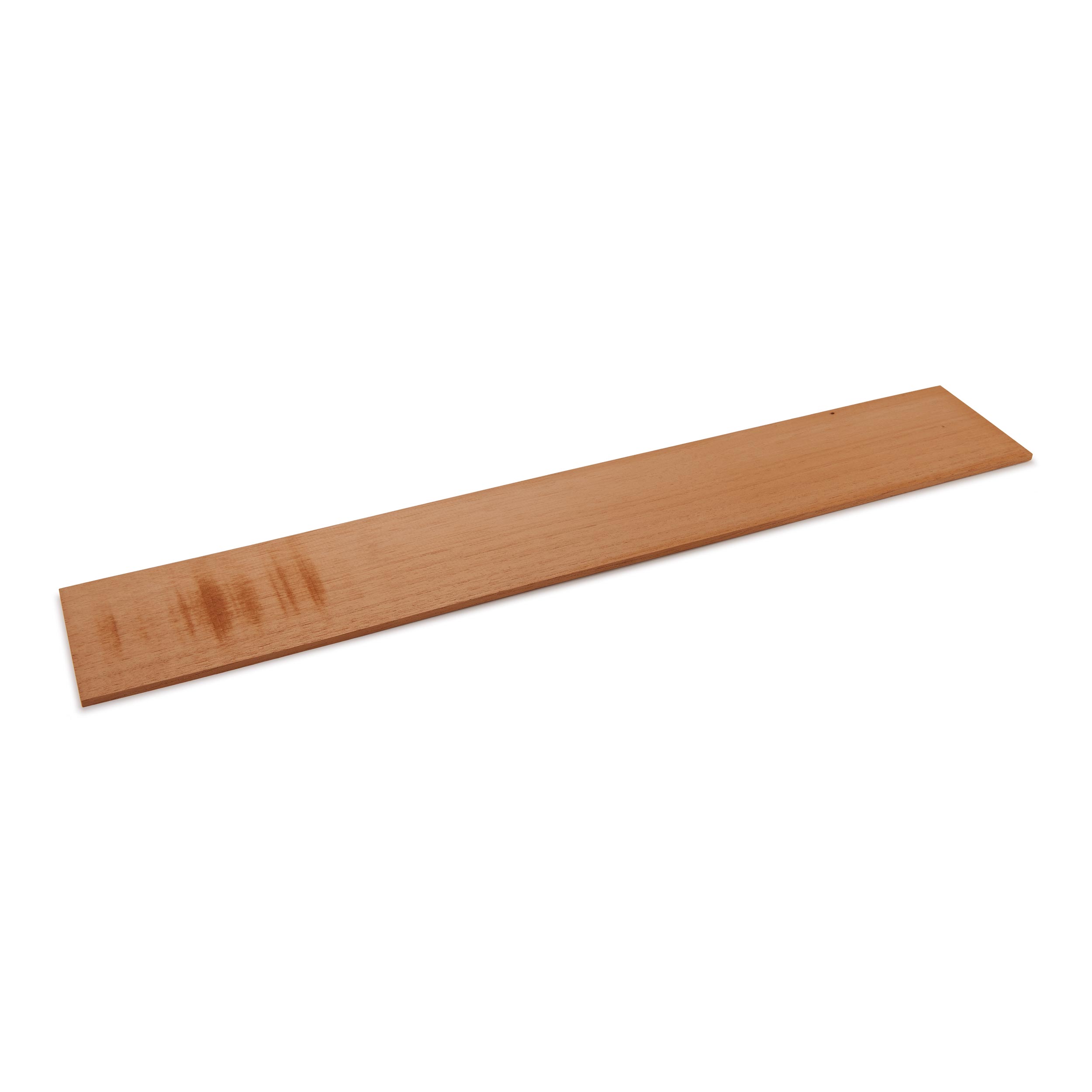 product: Woodcraft Woodshop Cedar, Spanish - 3/16