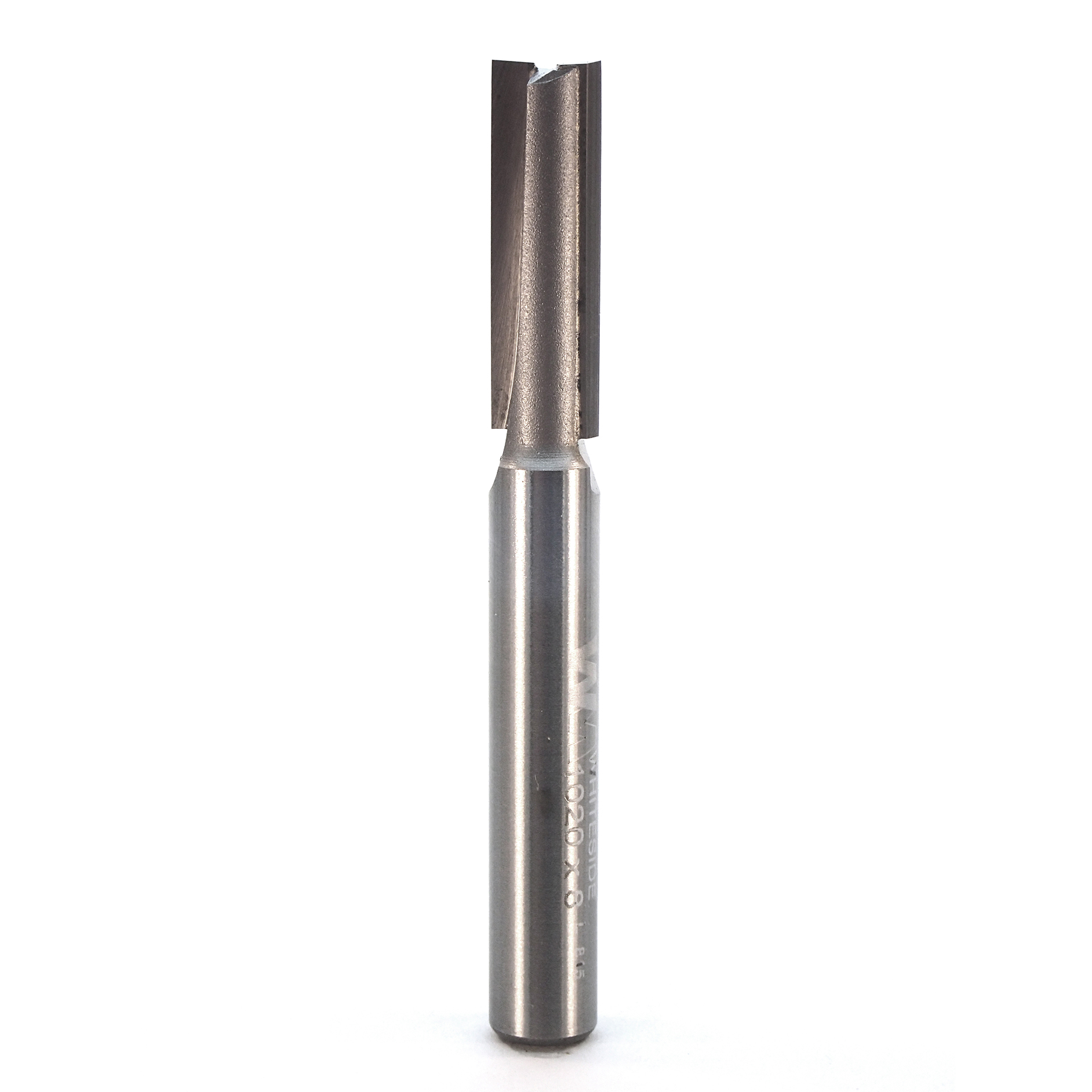 product: Whiteside Straight Bit 5/16