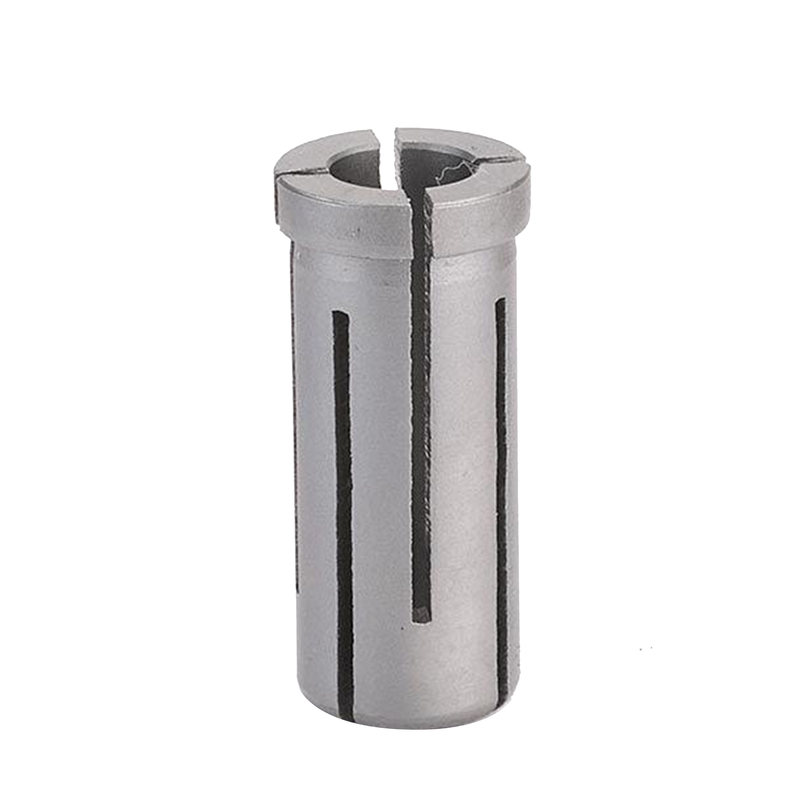 6400x8 Router Bit Shank Reducer 1/2" To 8mm