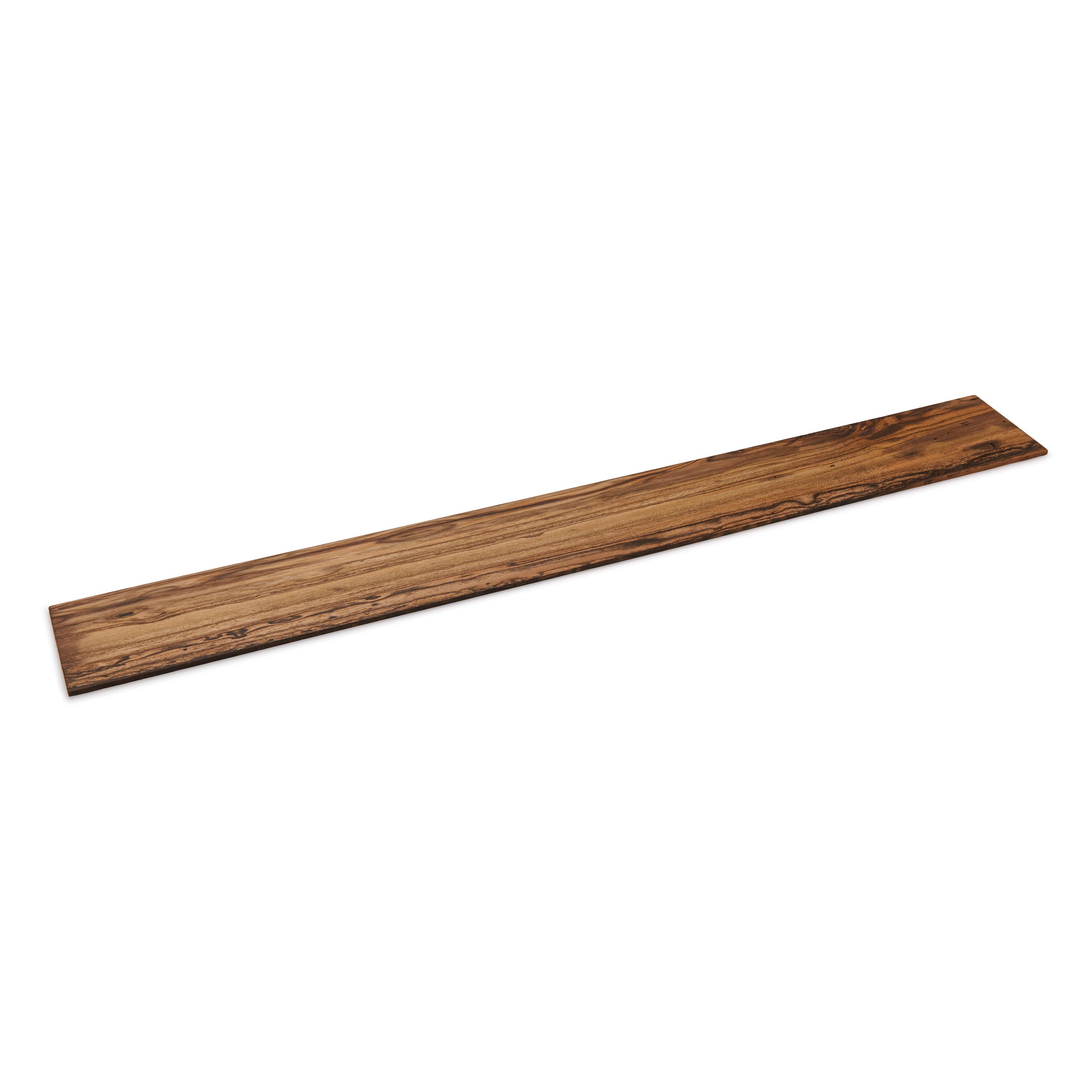 product: Woodcraft Woodshop Bocote - 1/8