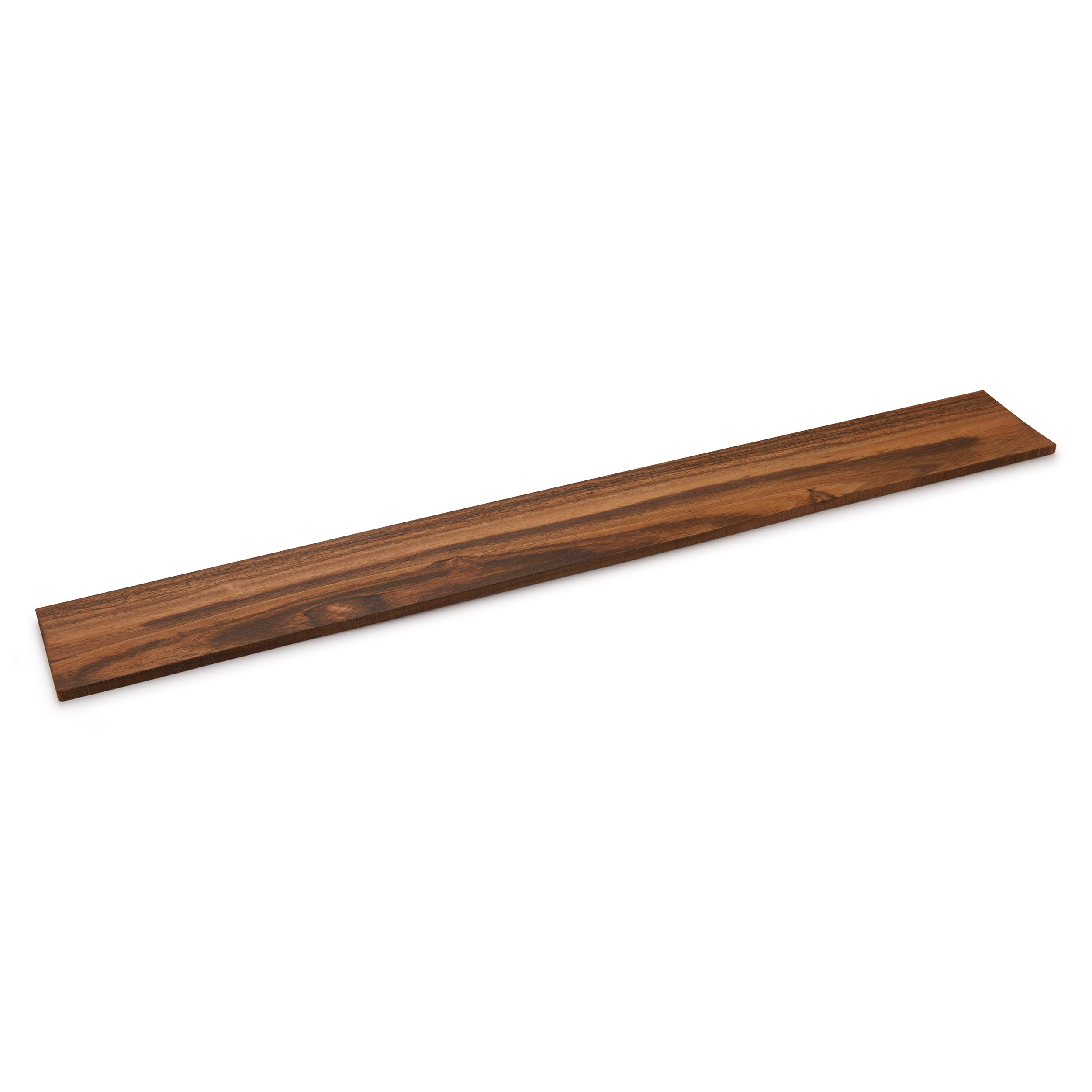 product: Woodcraft Woodshop Bocote - 1/4