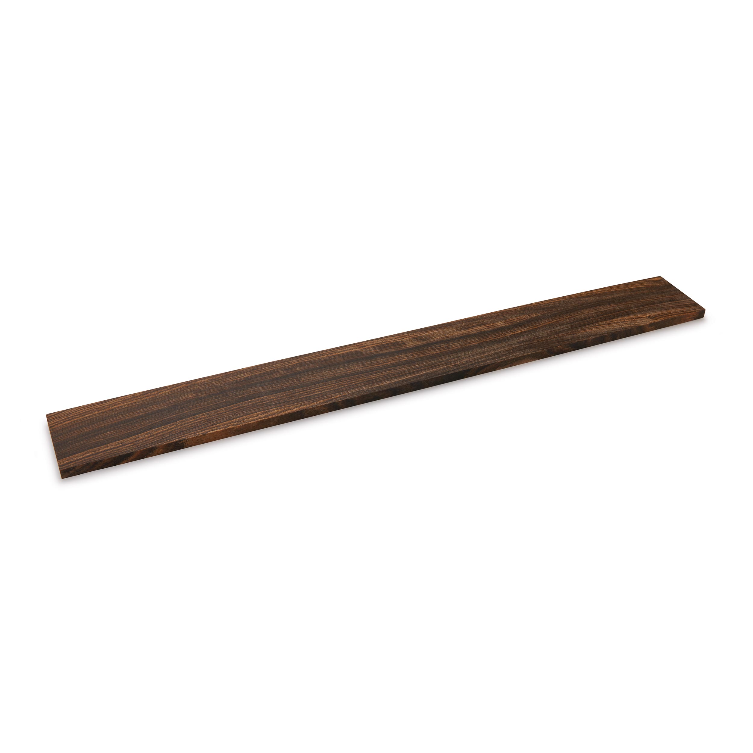 product: Woodcraft Woodshop Bocote - 3/8