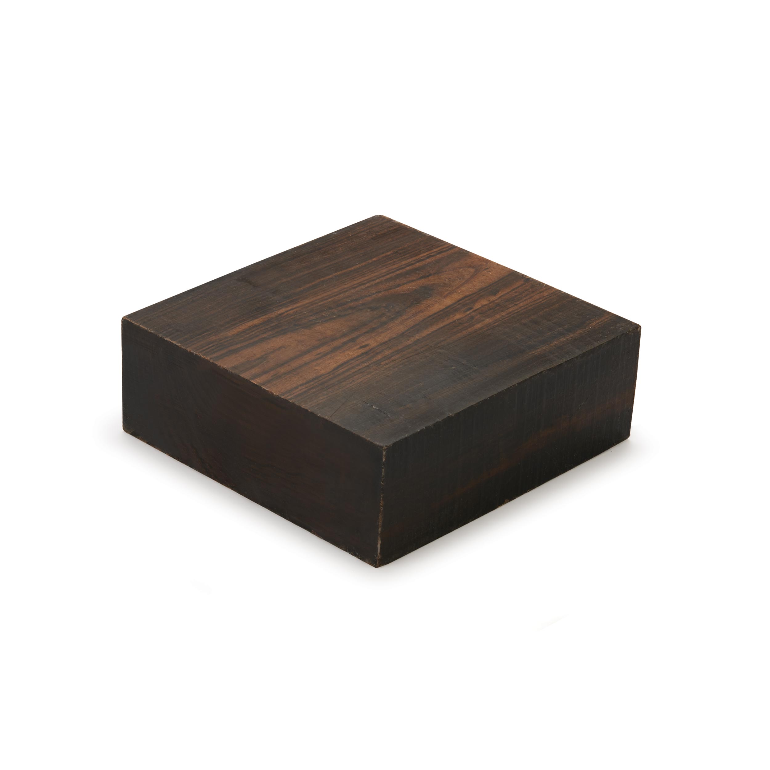 product: Woodcraft Woodshop Bocote - 2