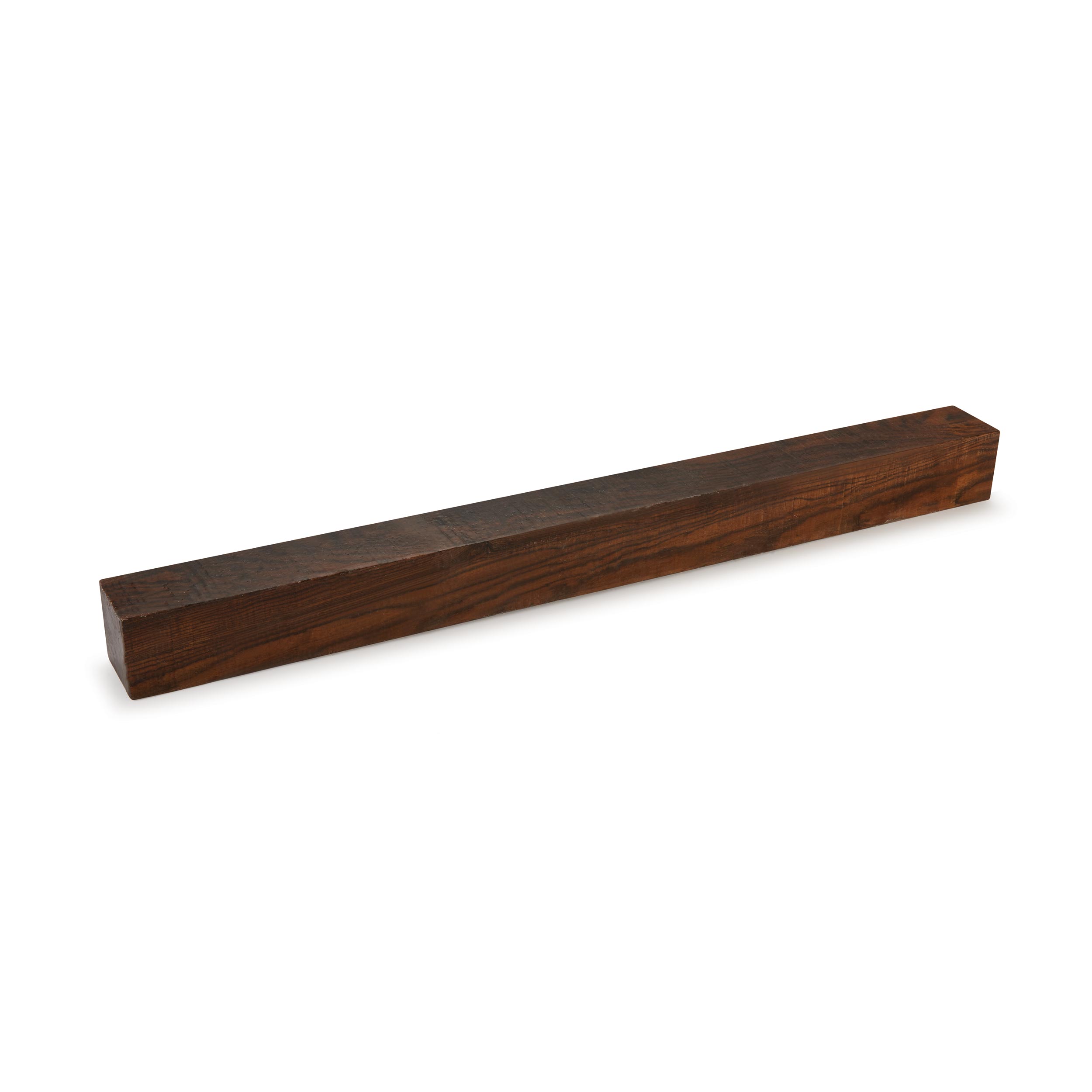 product: Woodcraft Woodshop Bocote - 2