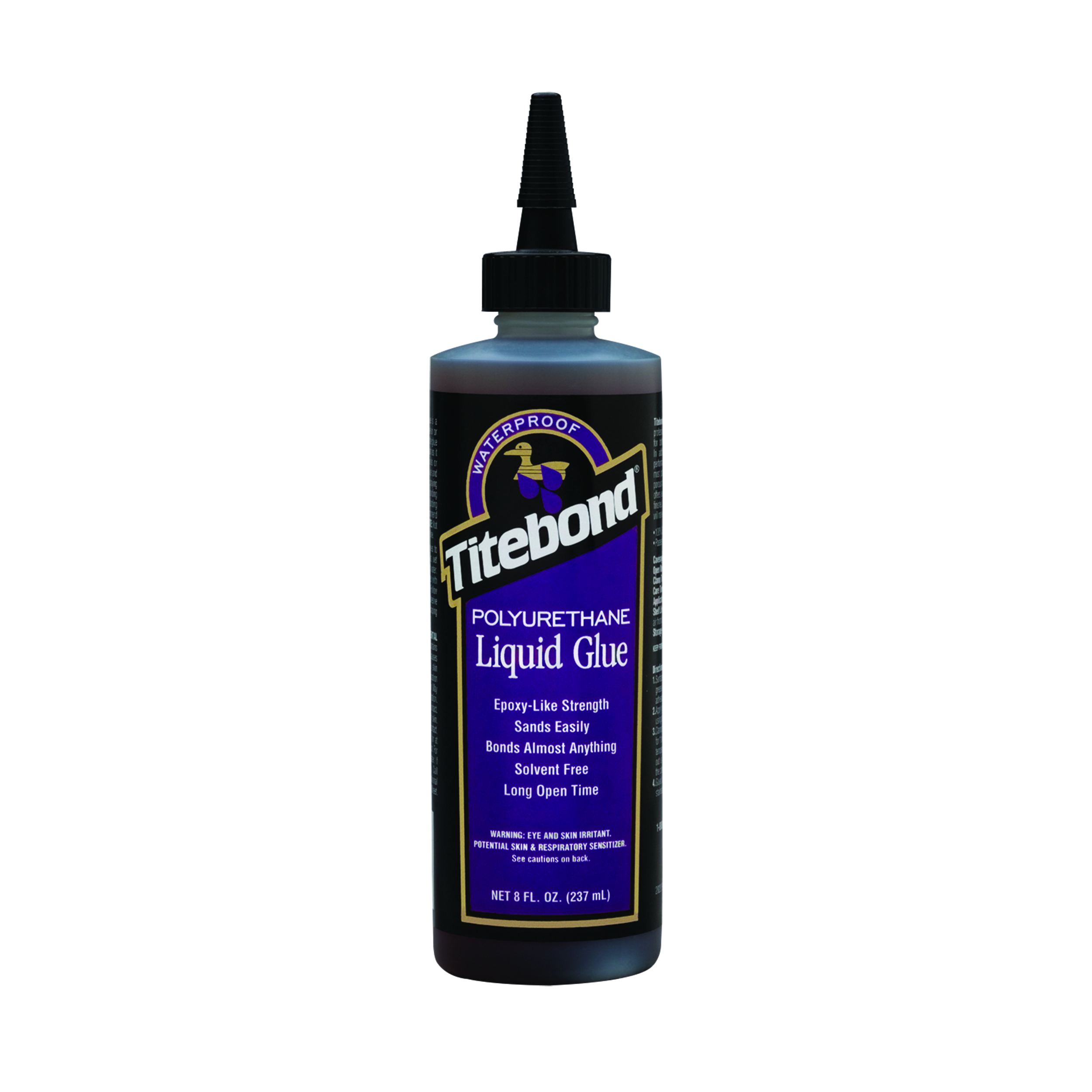 Polyurethane Glue 8oz