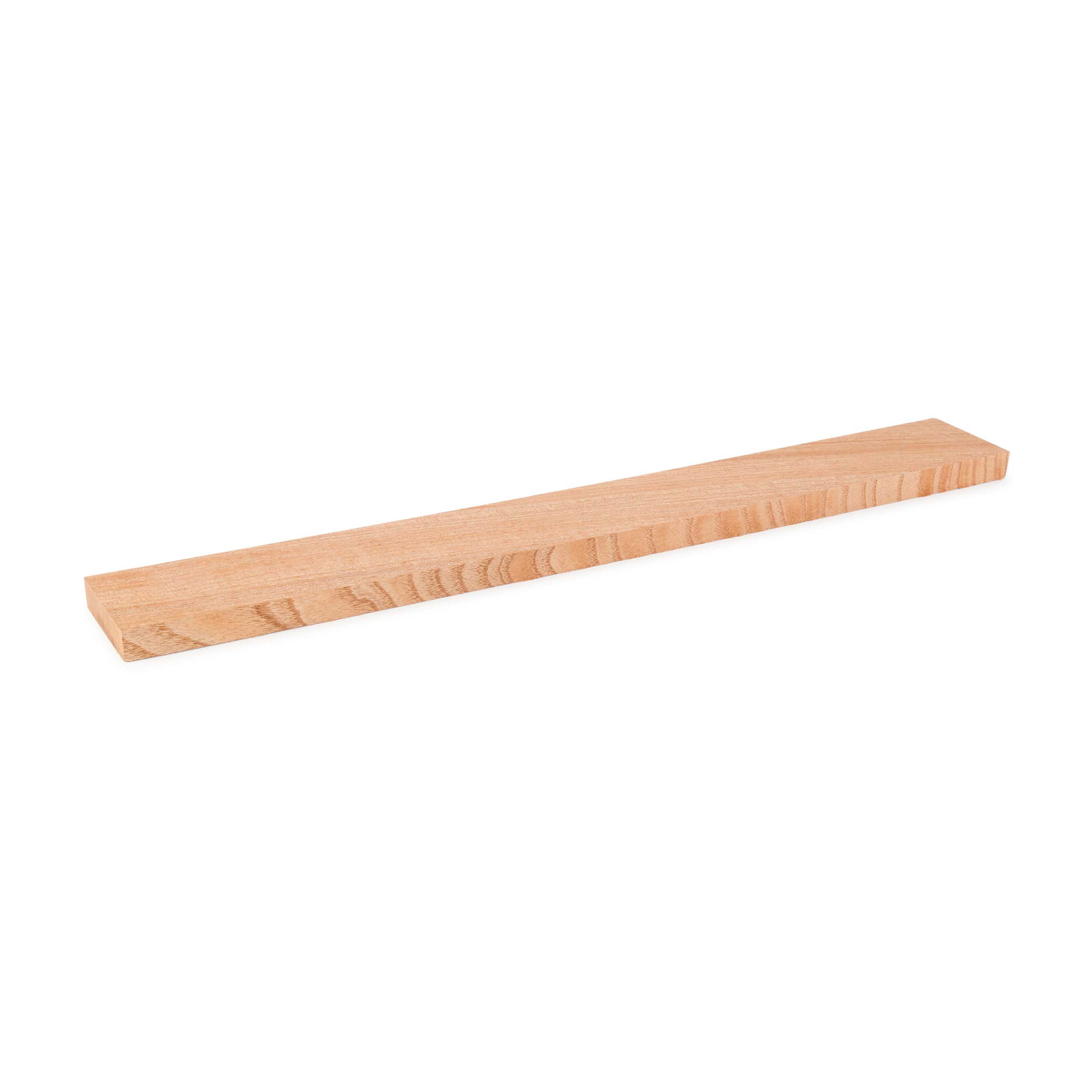 product: Woodcraft Woodshop Spanish Cedar - 3/4