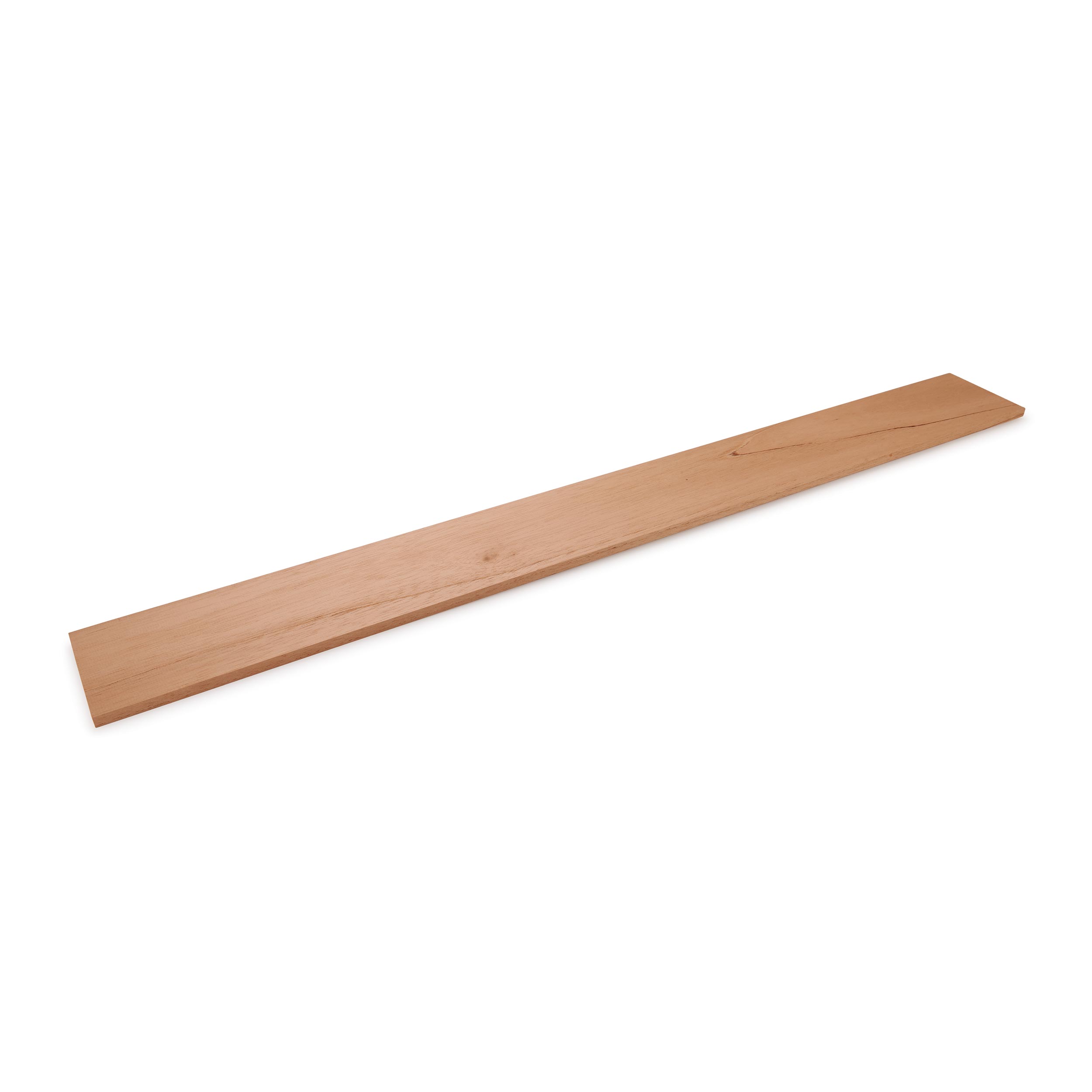 product: Woodcraft Woodshop Cedar, Spanish - 3/8