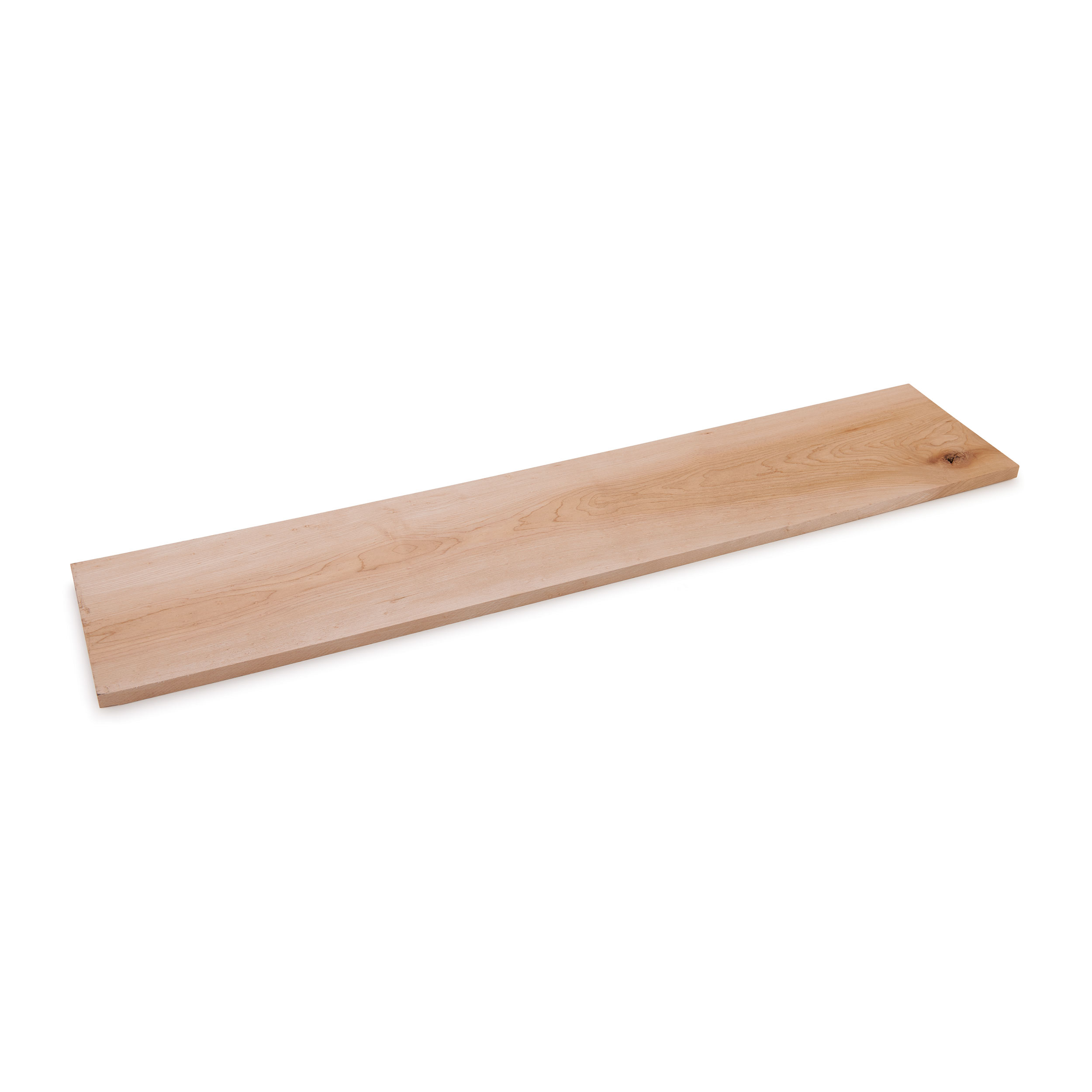 product: Woodcraft Woodshop Birdseye Maple - 3/8