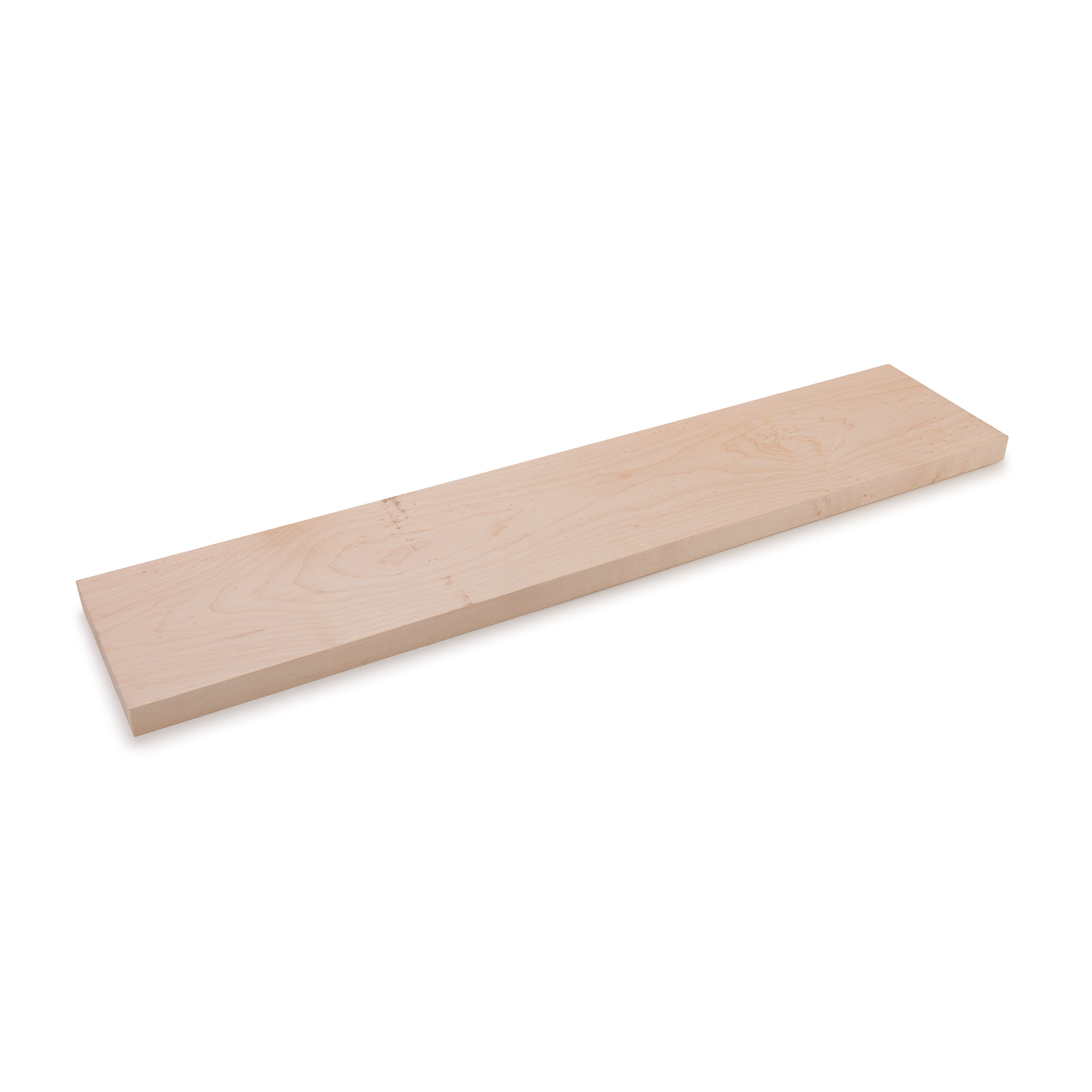 product: Woodcraft Woodshop Birdseye Maple - 3/4