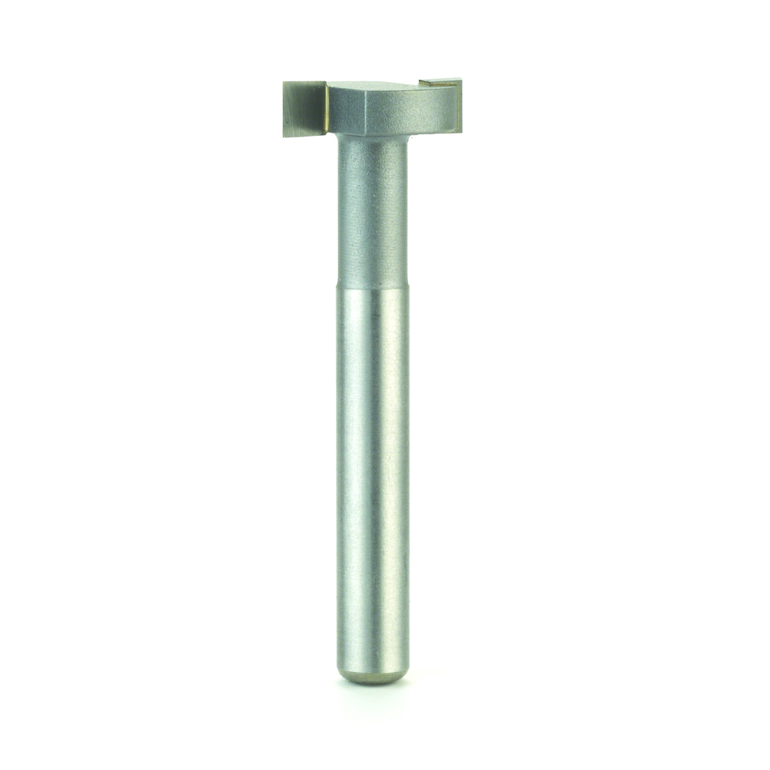 98-389 Small T-slot Router Bit