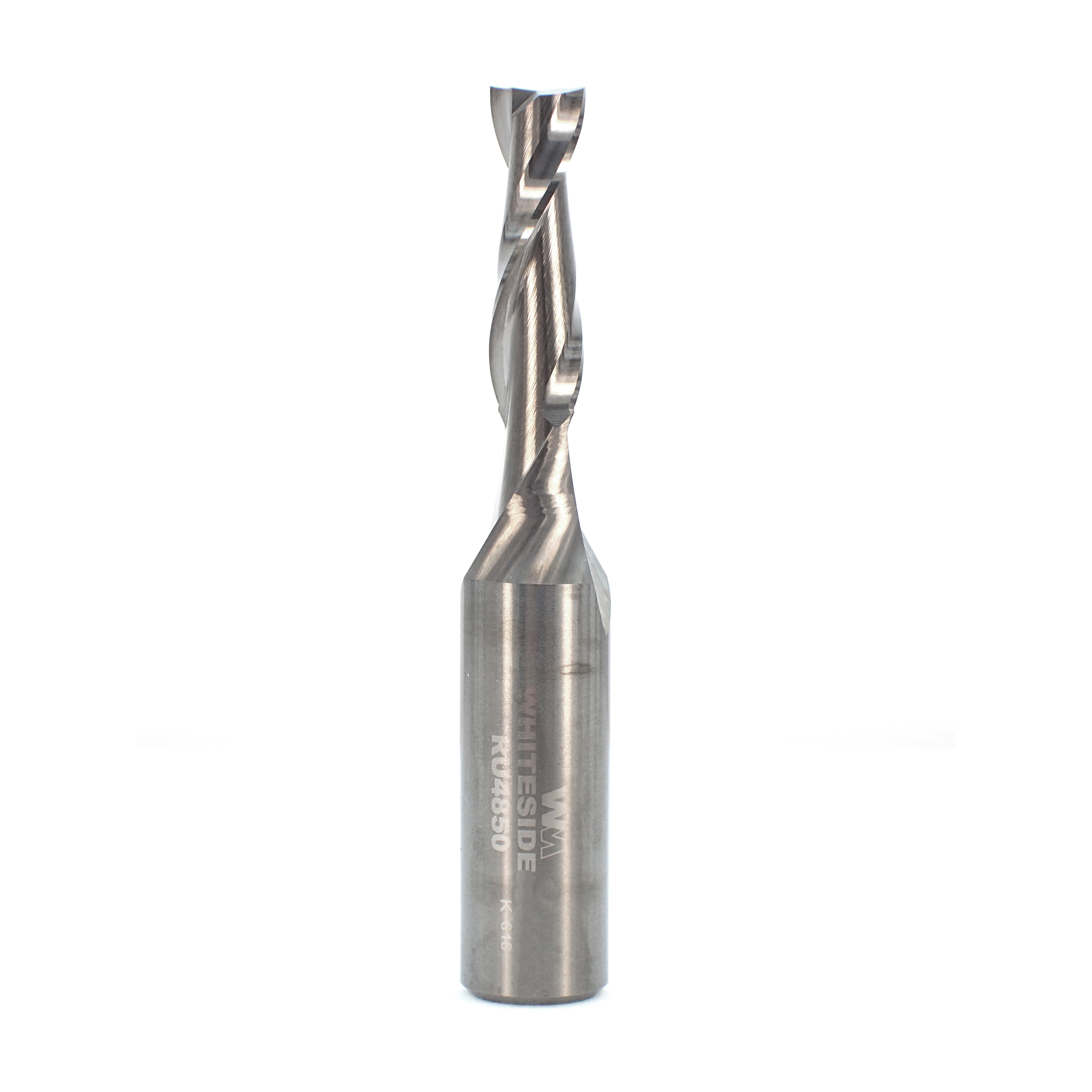 product: Whiteside RU4850 Standard Up Cut Sprial Router Bit 5/16