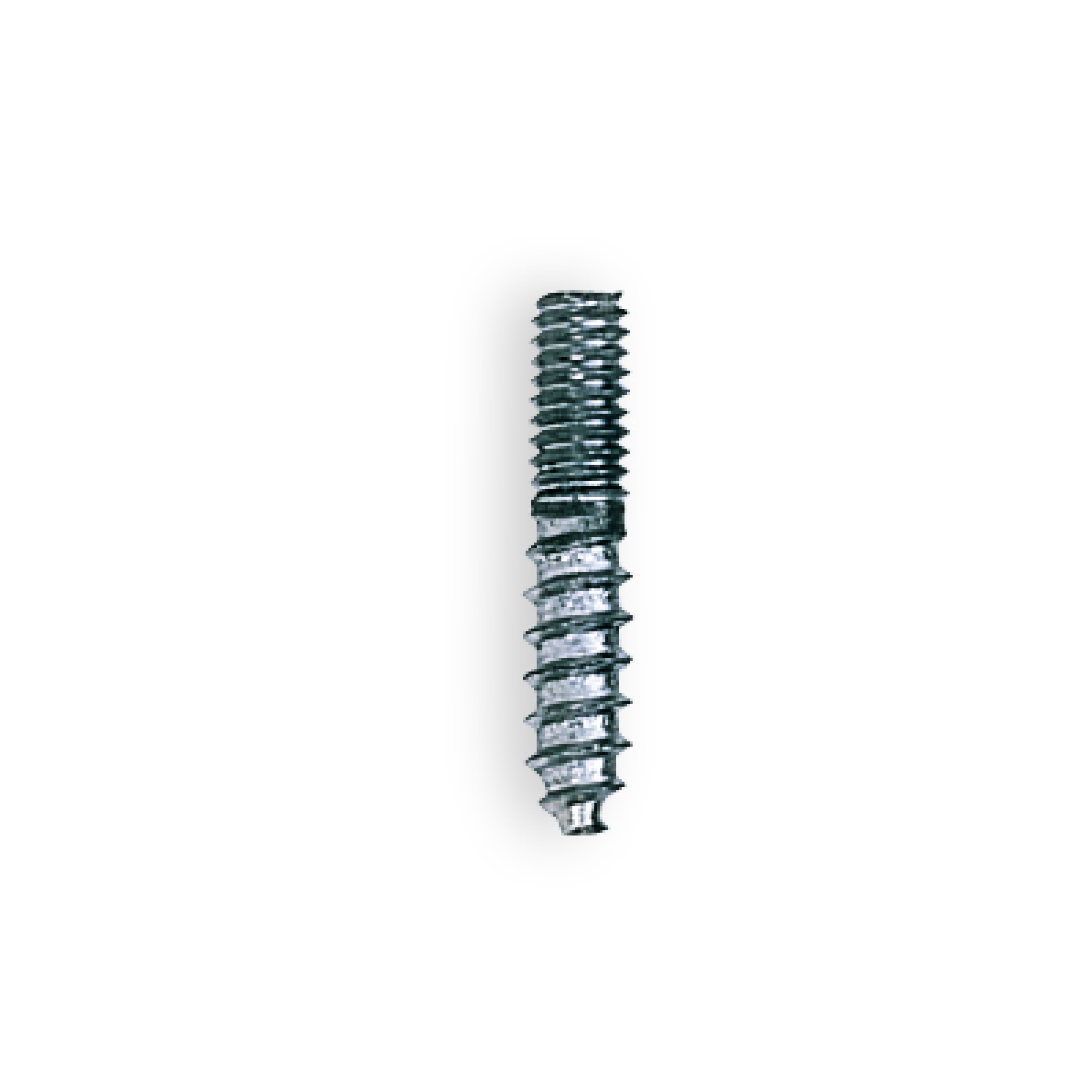 8-32 X 7/8 Breadboard Screws, 10-piece