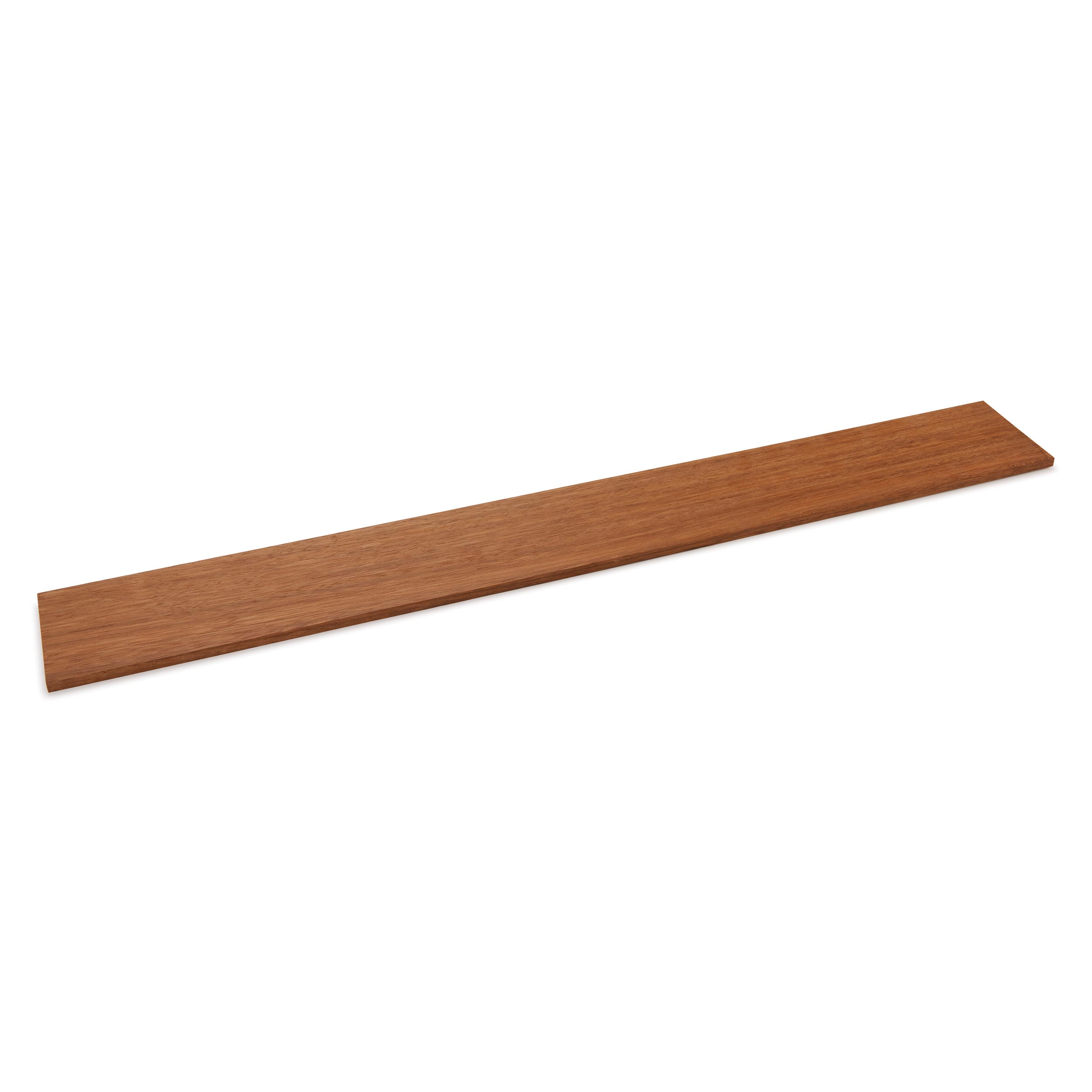 product: Woodcraft Woodshop Cherry, Brazilian - 1/4