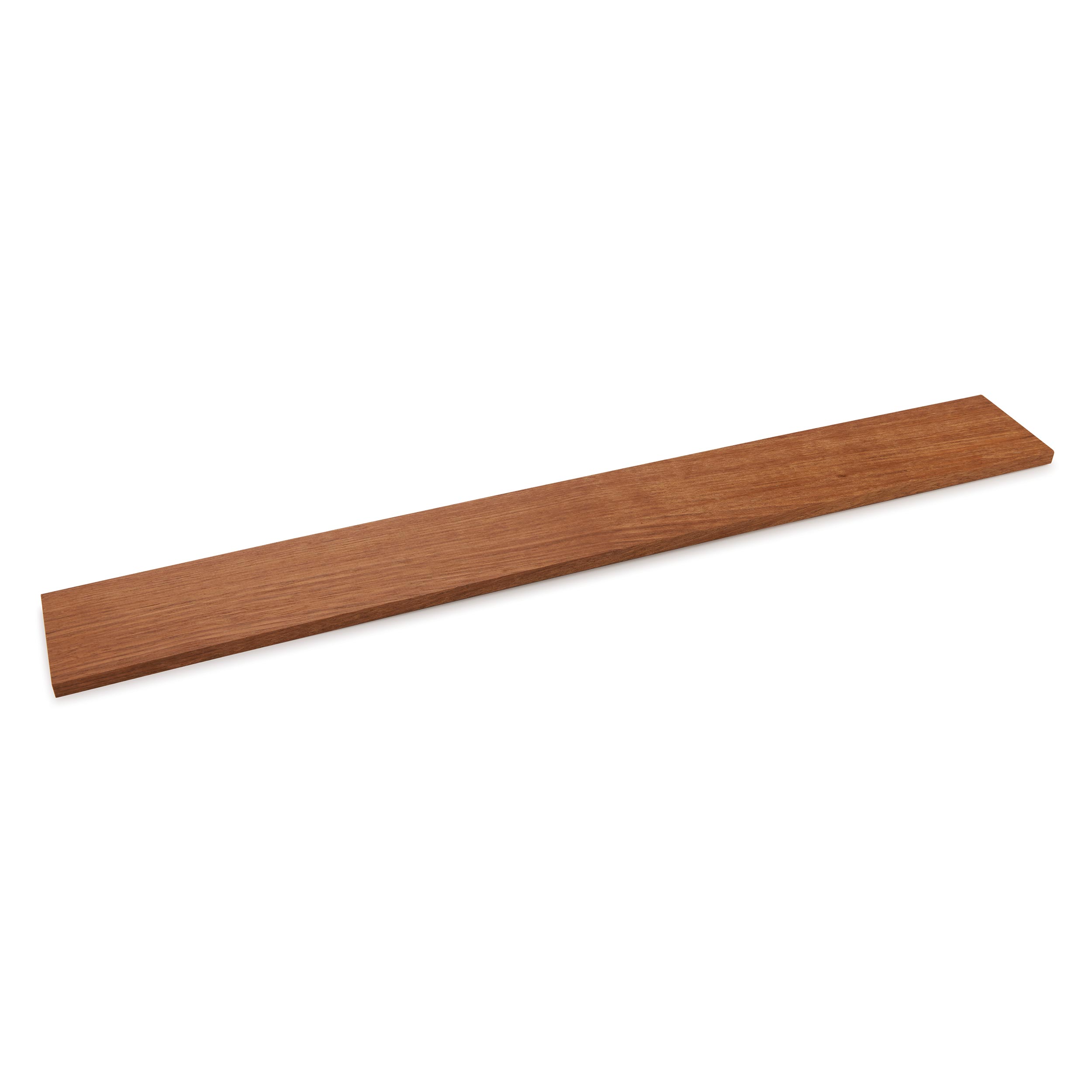 product: Woodcraft Woodshop Cherry, Brazilian - 3/8