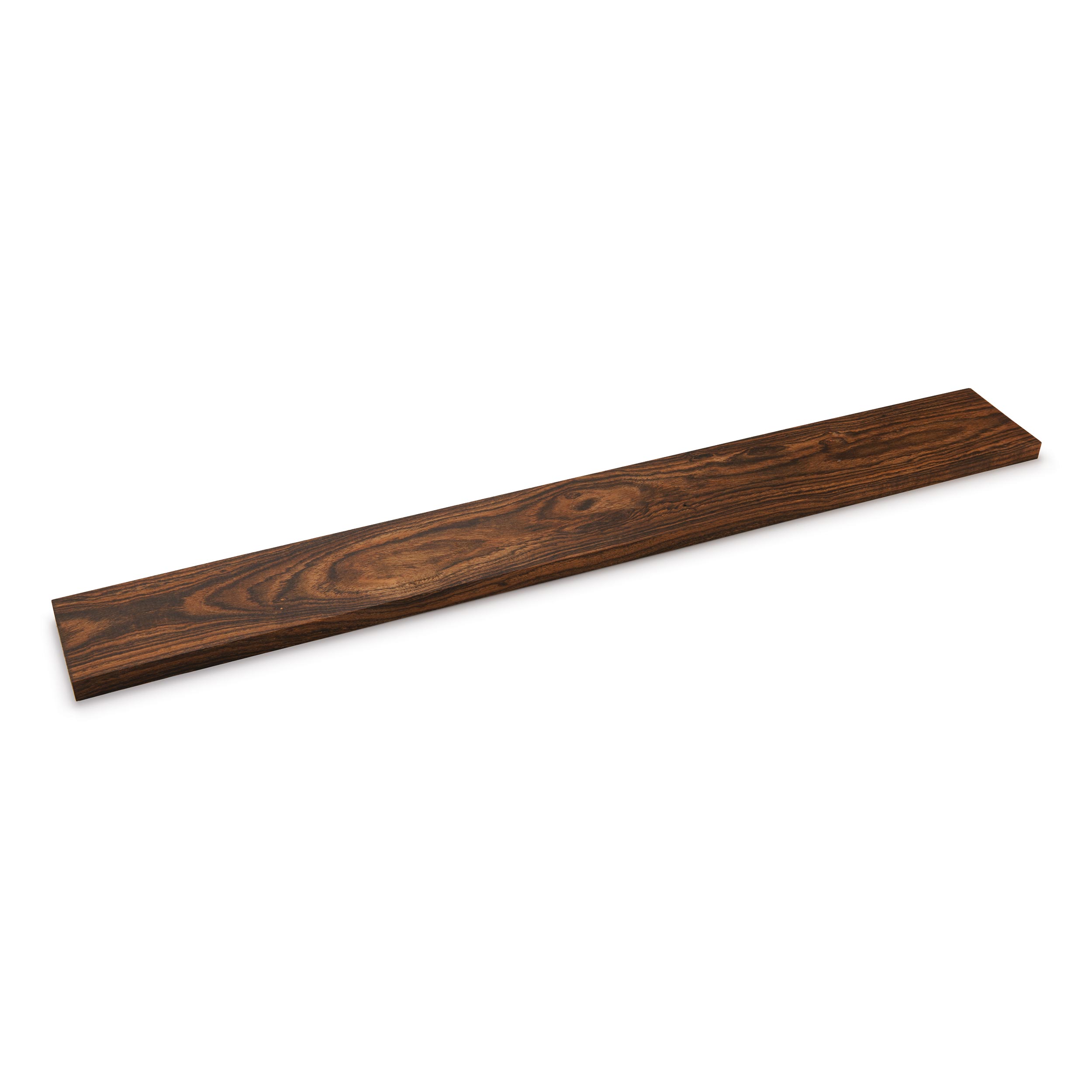 product: Woodcraft Woodshop Bocote -  1/2
