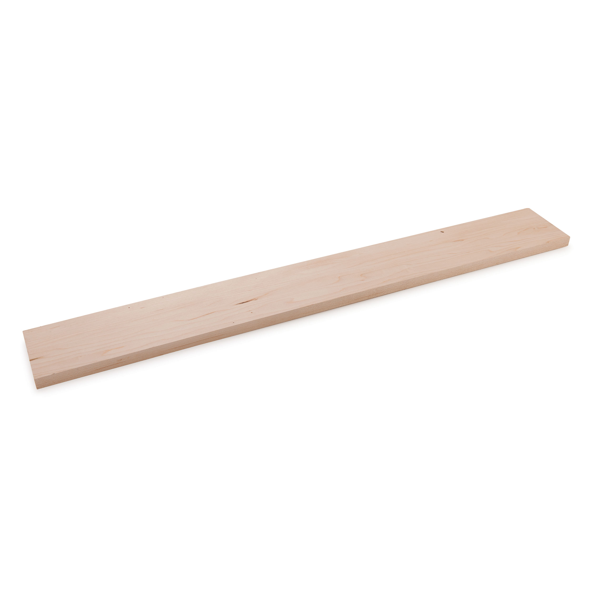 product: Woodcraft Woodshop Maple - 1/2