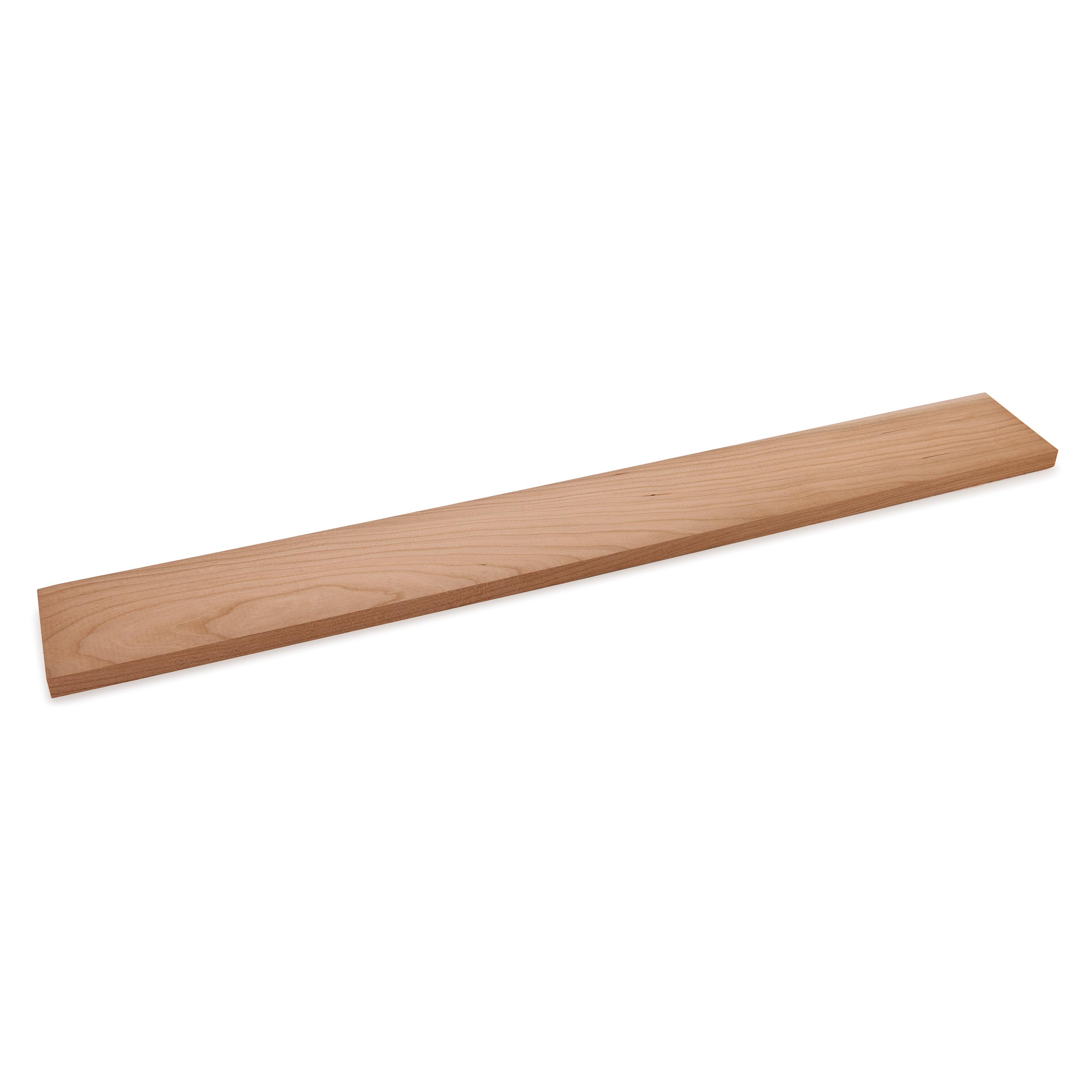 product: Woodcraft Woodshop Cherry - 1/2