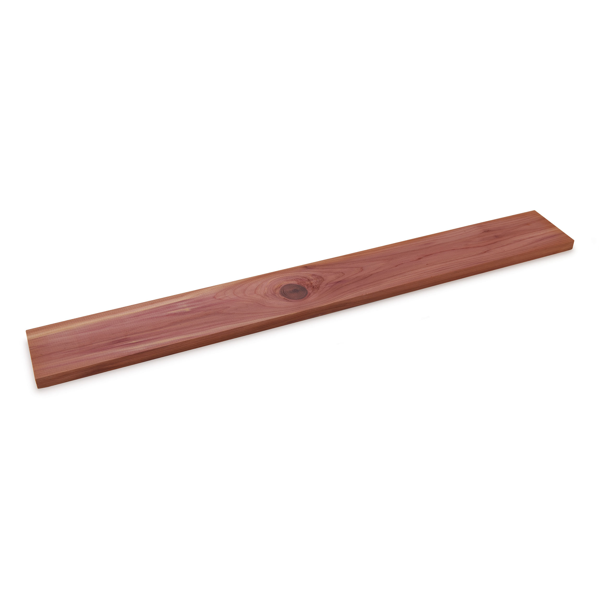 product: Woodcraft Woodshop Cedar, Aromatic - 1/2