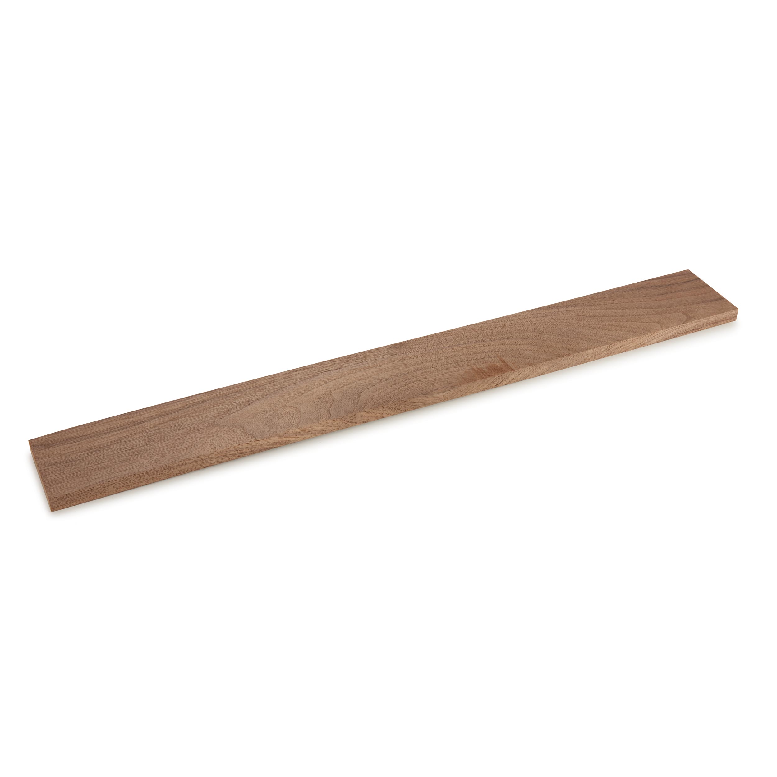 product: Woodcraft Woodshop Walnut - 1/2